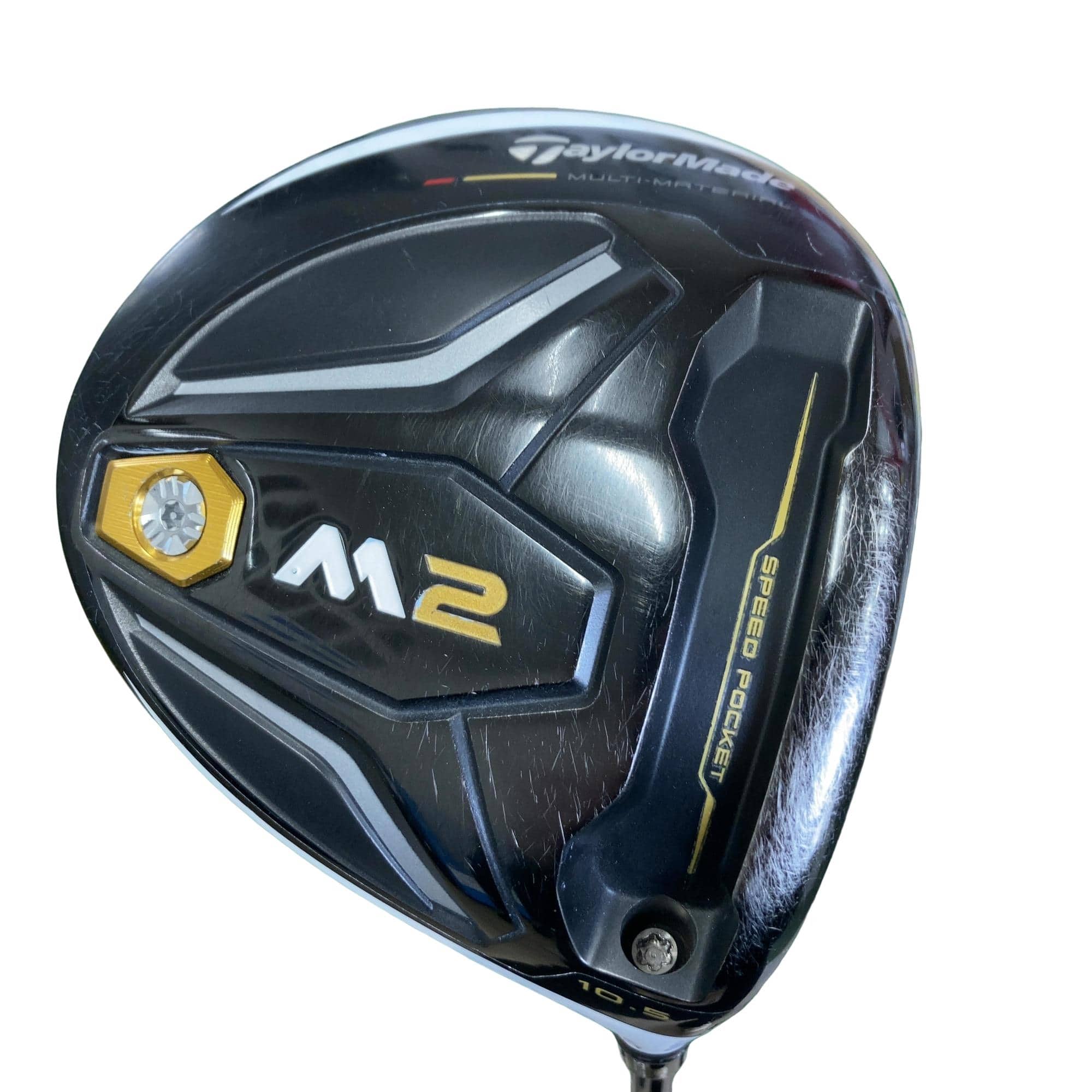 �l�Q�@�P�O�D�T°