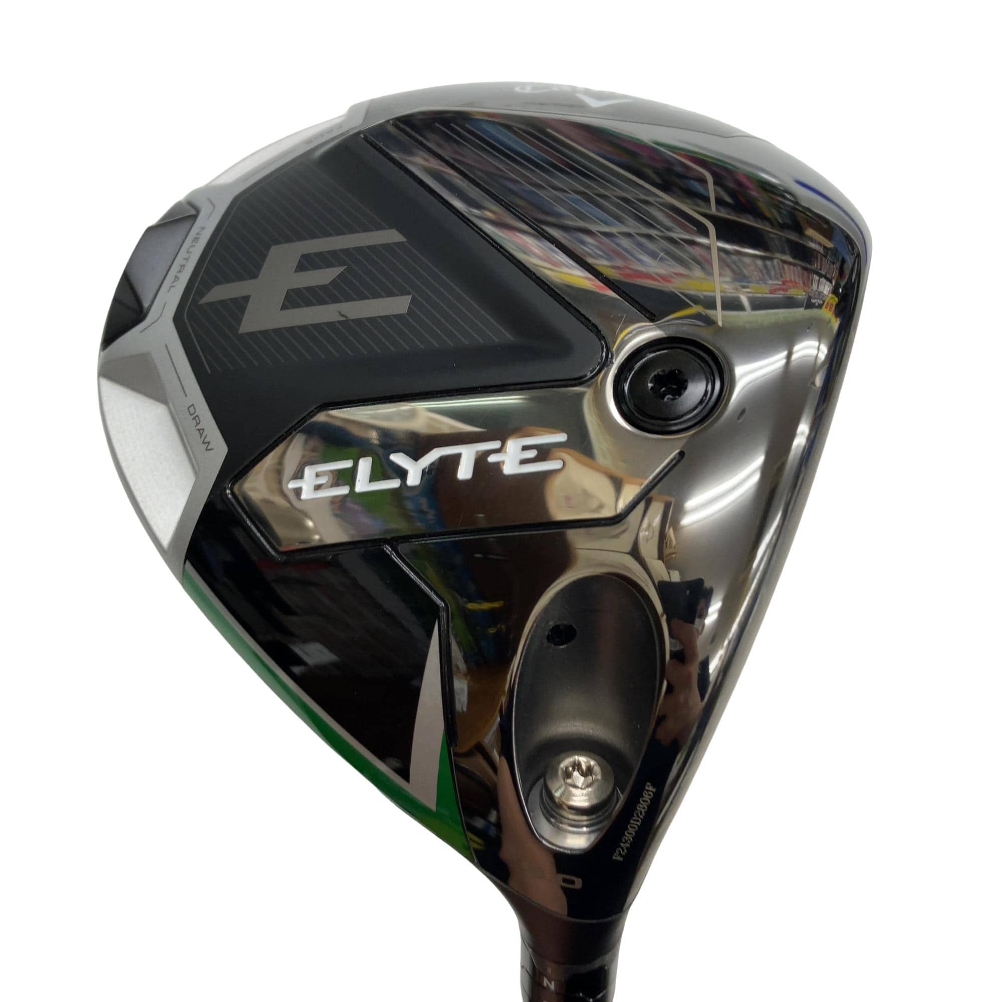 �d�k�x�s�d�@�@�X°