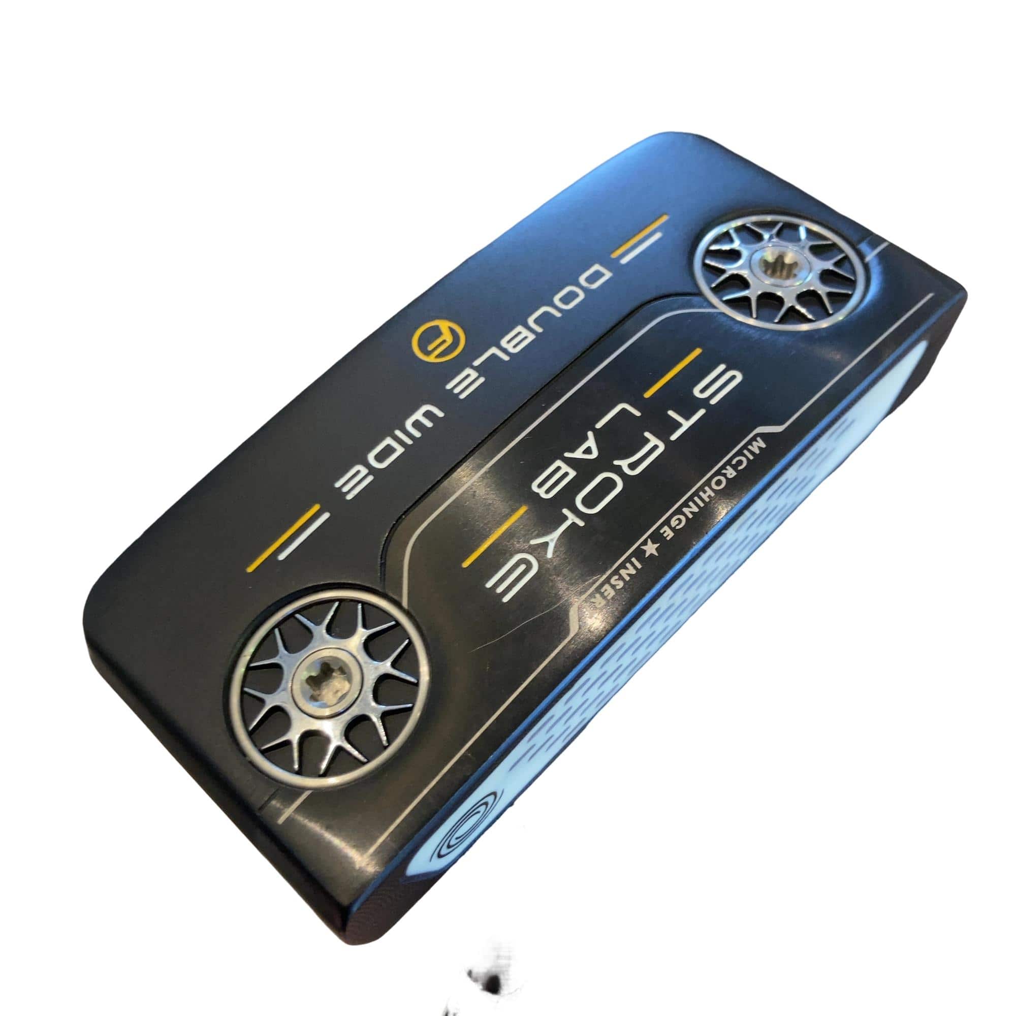 �r�s�q�n�j�d�@�k�`�a�@�a�k�`�b�j�@�c�n�t�a�k�d�@�v�h�c�d�@�e�k�n�v�@�R�S�C���`