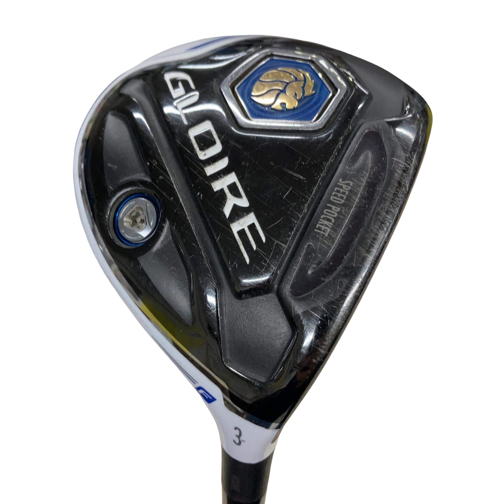 �f�k�n�h�q�d�@�e�@�R�v