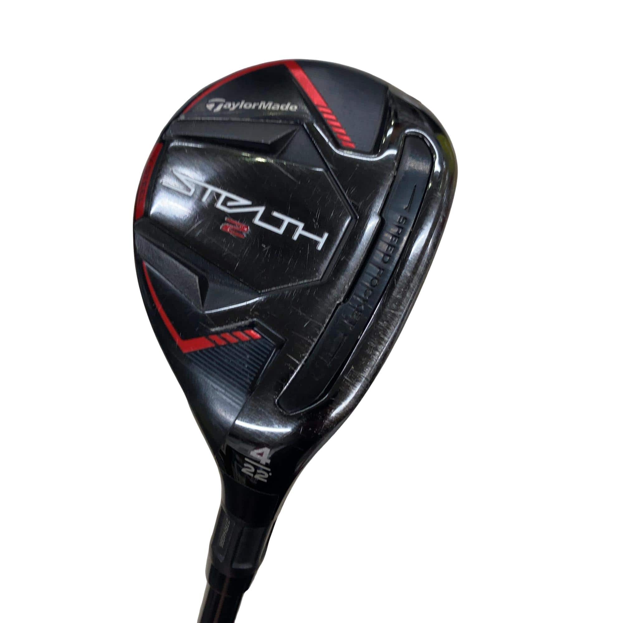 �r�s�d�`�k�s�g�Q�@�t�S