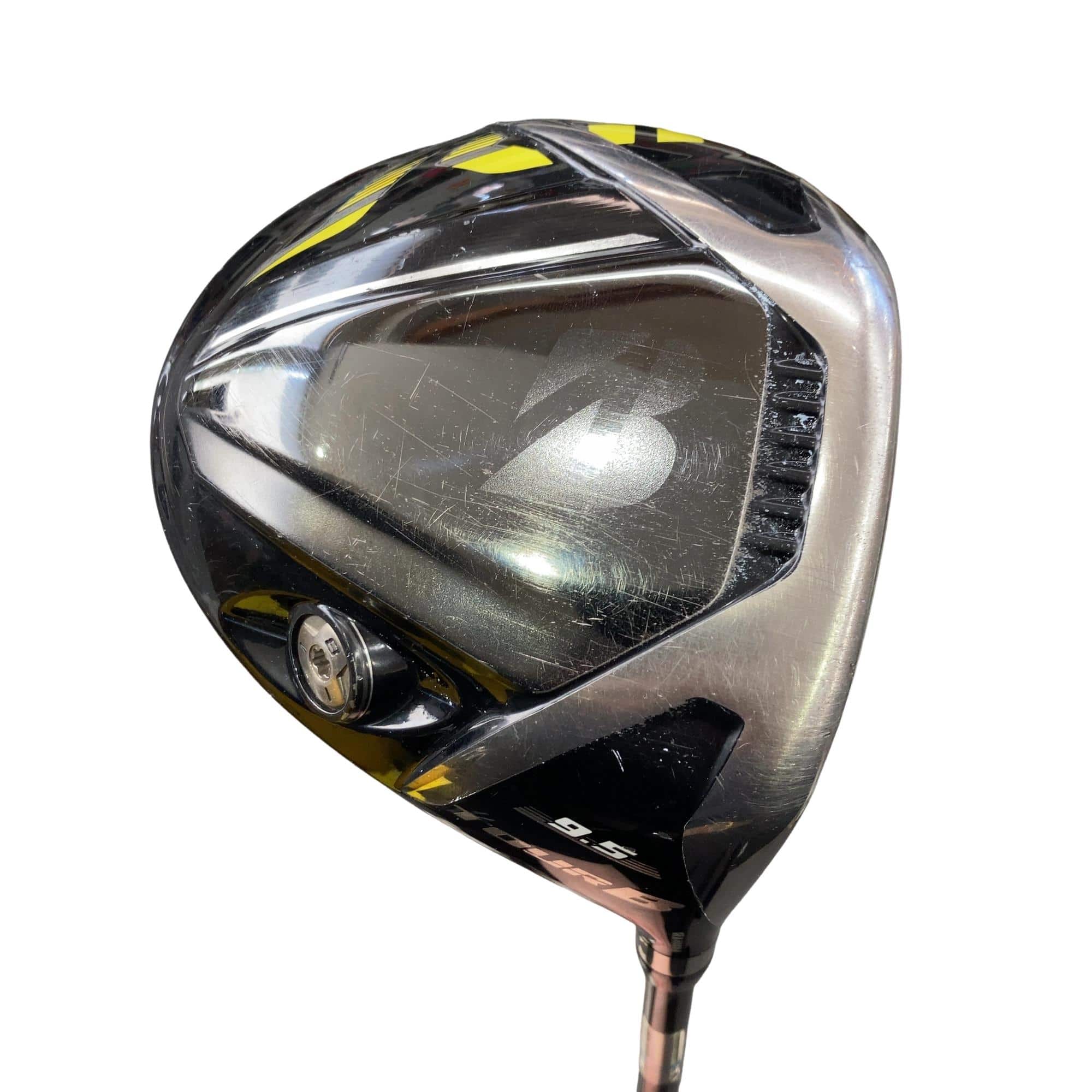 �s�n�t�q�@�a�@�i�f�q�@�@�X�D�T°