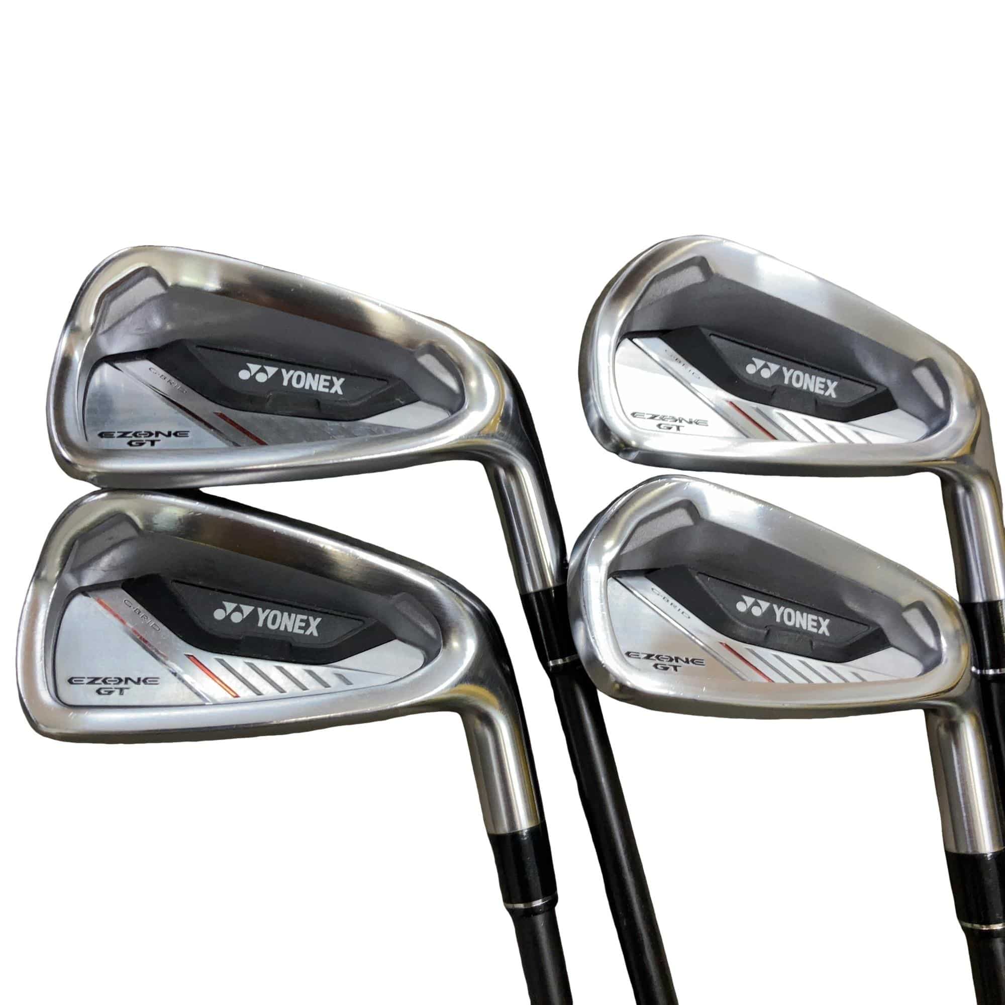 �d�y�n�m�d�@�f�s�i�Q�O�Q�S�j�@�S�r�i���{���F�S�{�Z�b�g�j