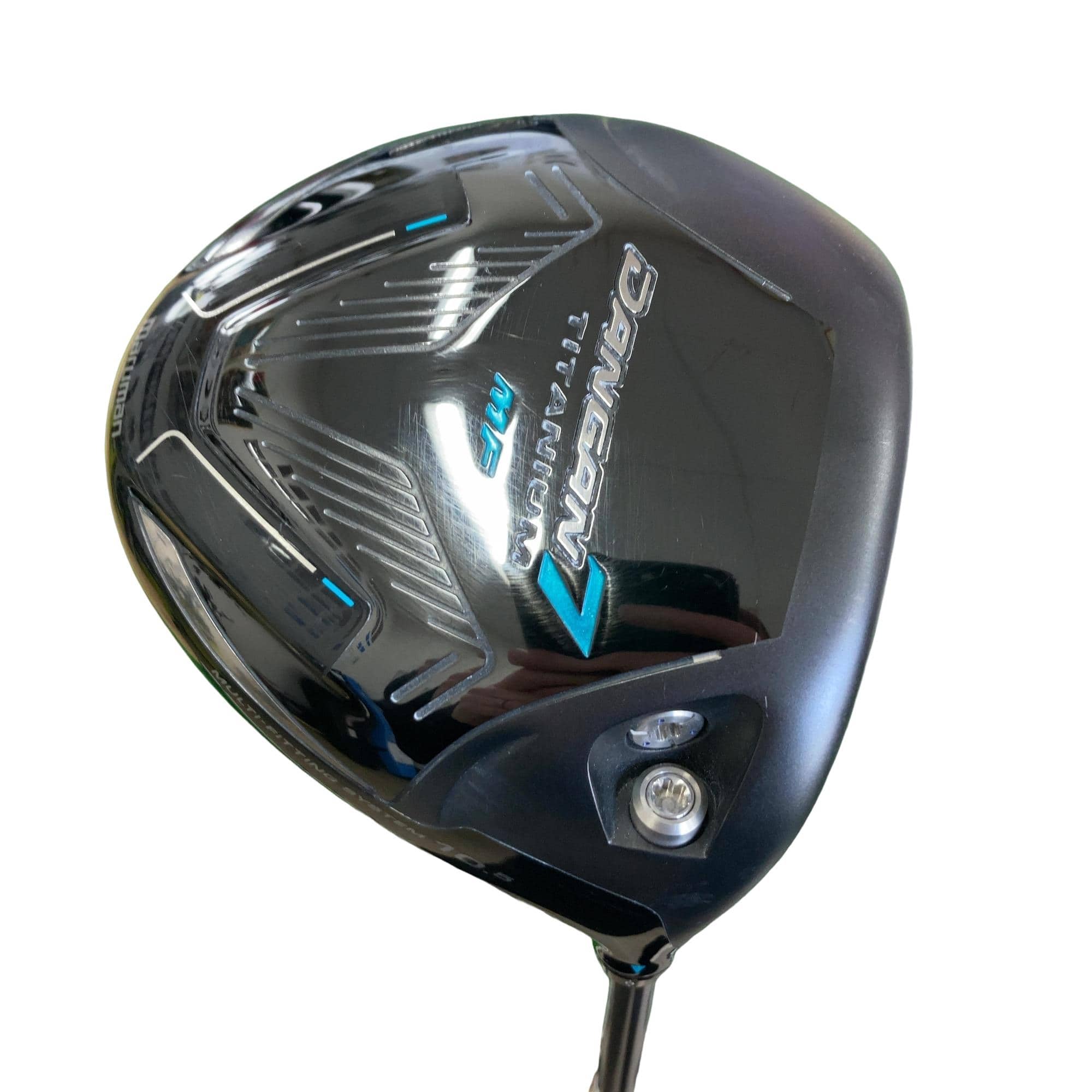 �c�`�m�f�`�m�@�V�@�l�e�@�P�O�D�T°