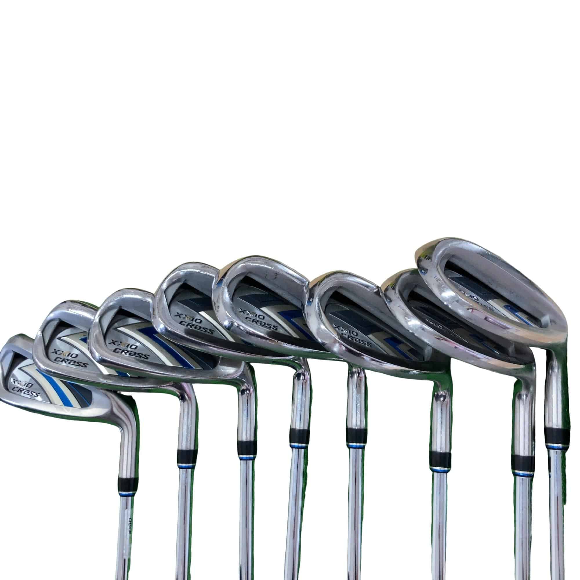 �w�w�h�n�@�b�q�n�r�r�i�Q�O�Q�P�j�@�X�r�i���{���F�W�{�Z�b�g�j