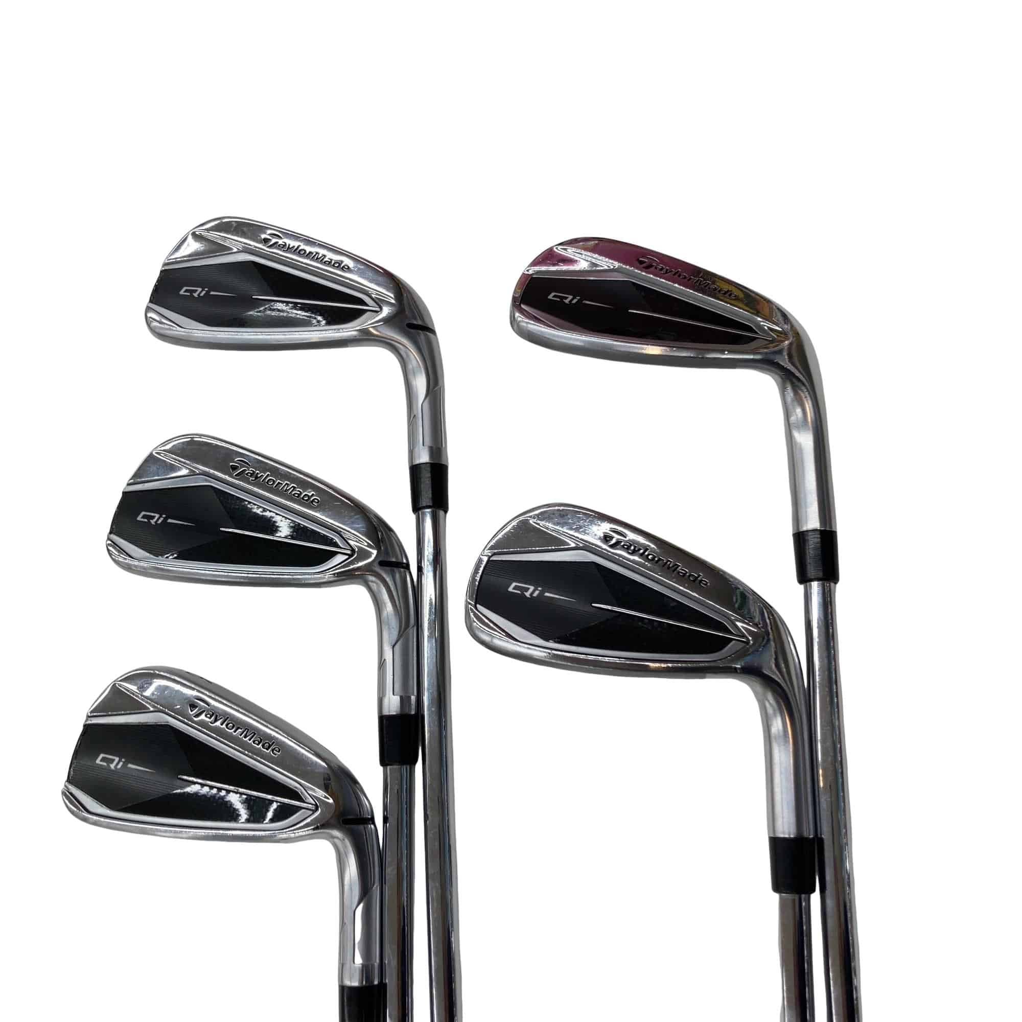 �p���@�@�T�r�i���{���F�T�{�Z�b�g�j