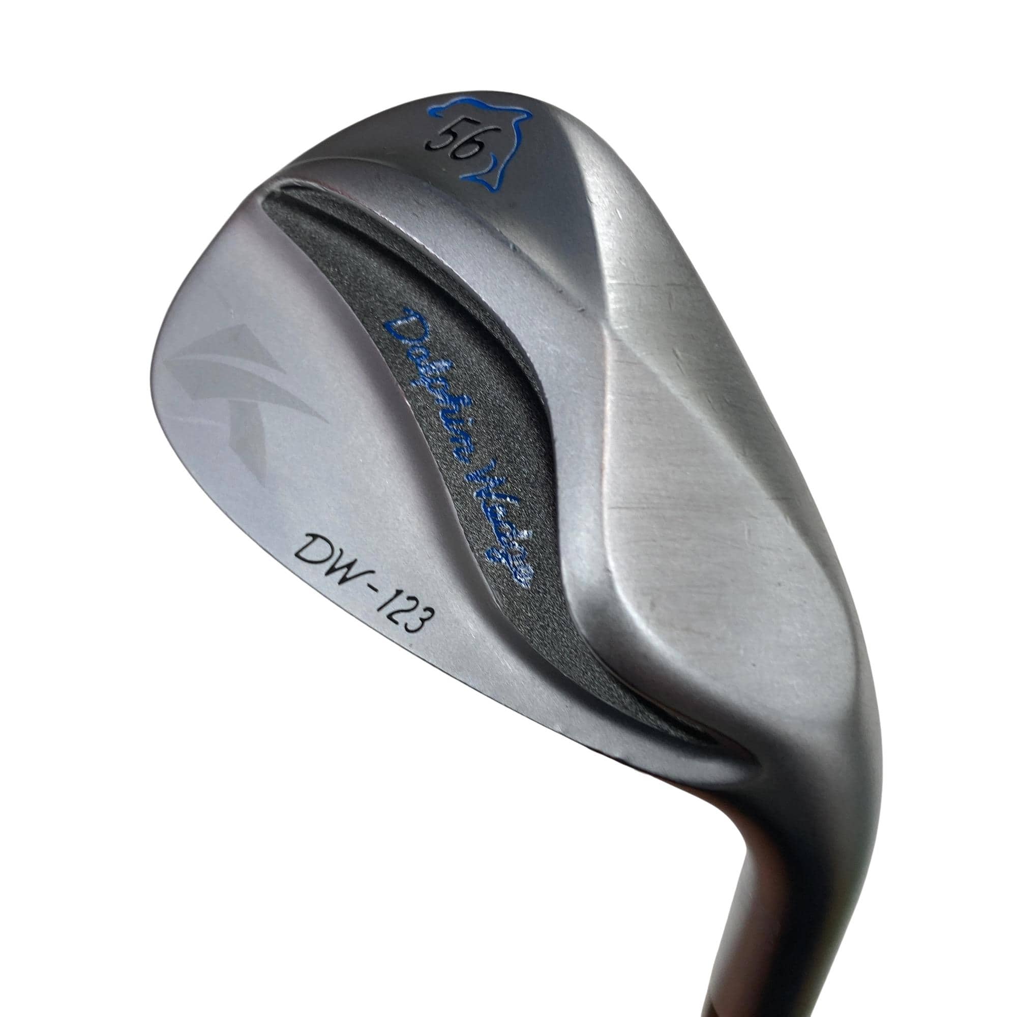 �c�������������@�v���������@�c�v�|�P�Q�R�@�V���o�[�@�T�U°