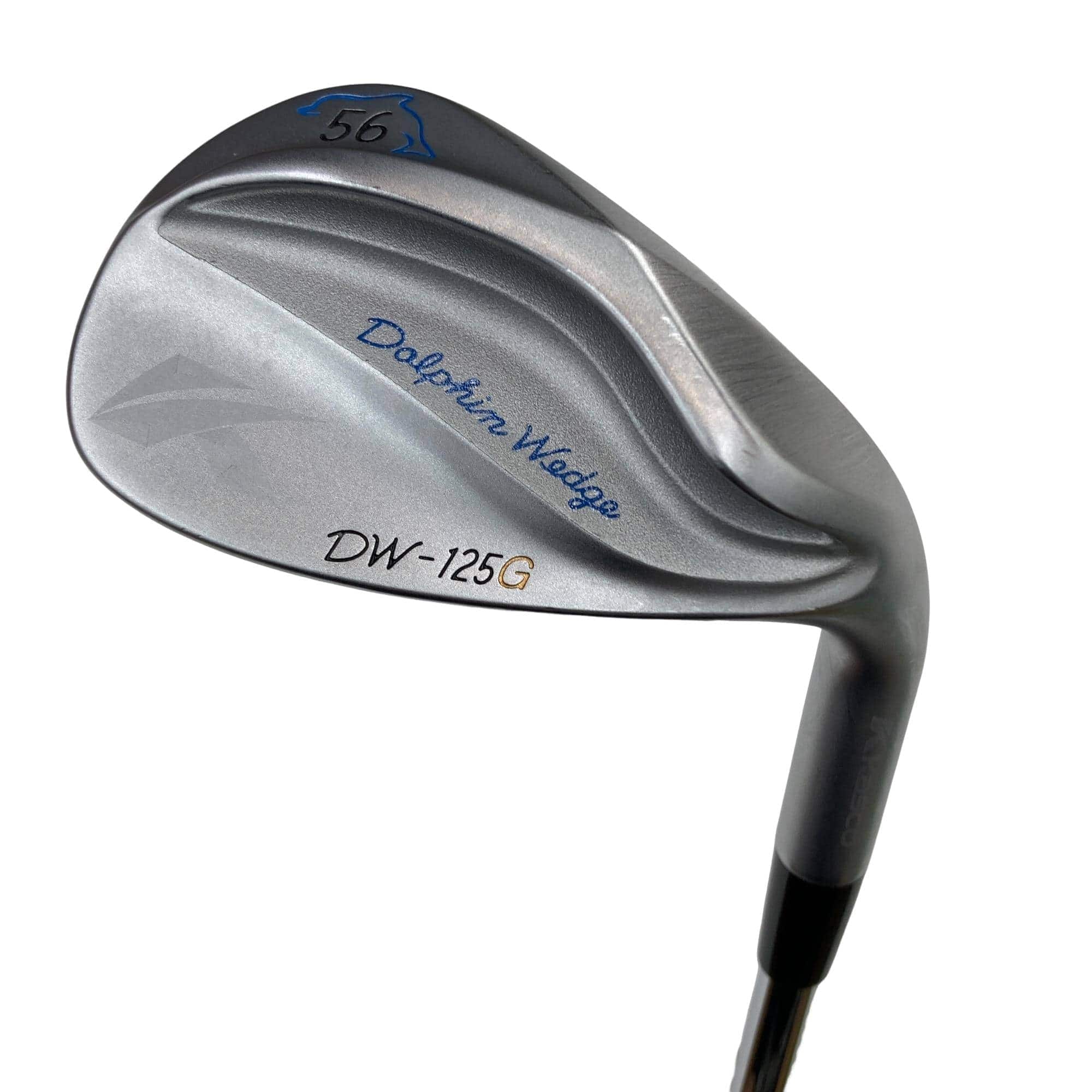 �c�������������@�v���������@�c�v�|�P�Q�T�f�@�V���o�[�@�T�U°