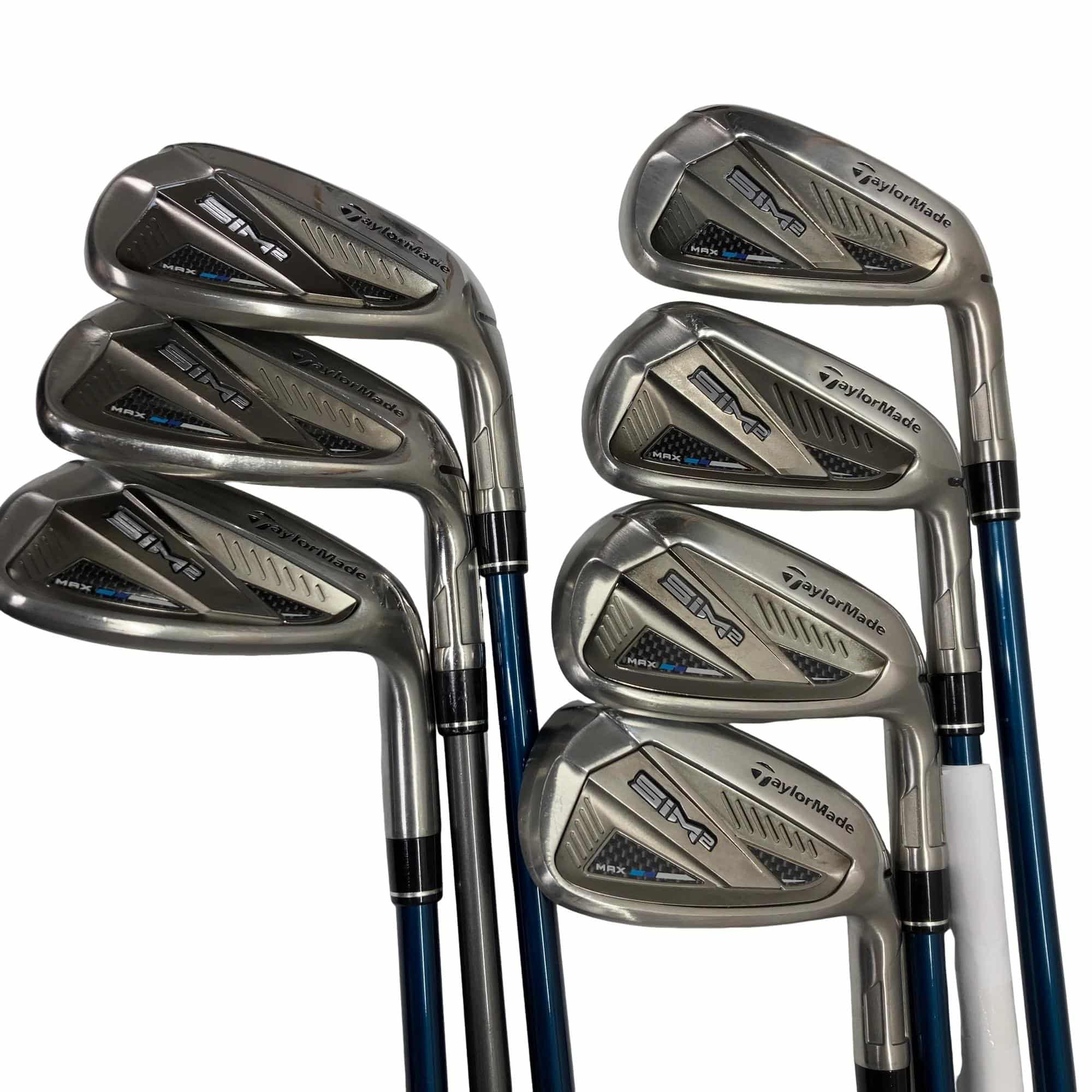 �r�h�l�Q�@�l�`�w�@�@�V�r�i���{���F�V�{�Z�b�g�j