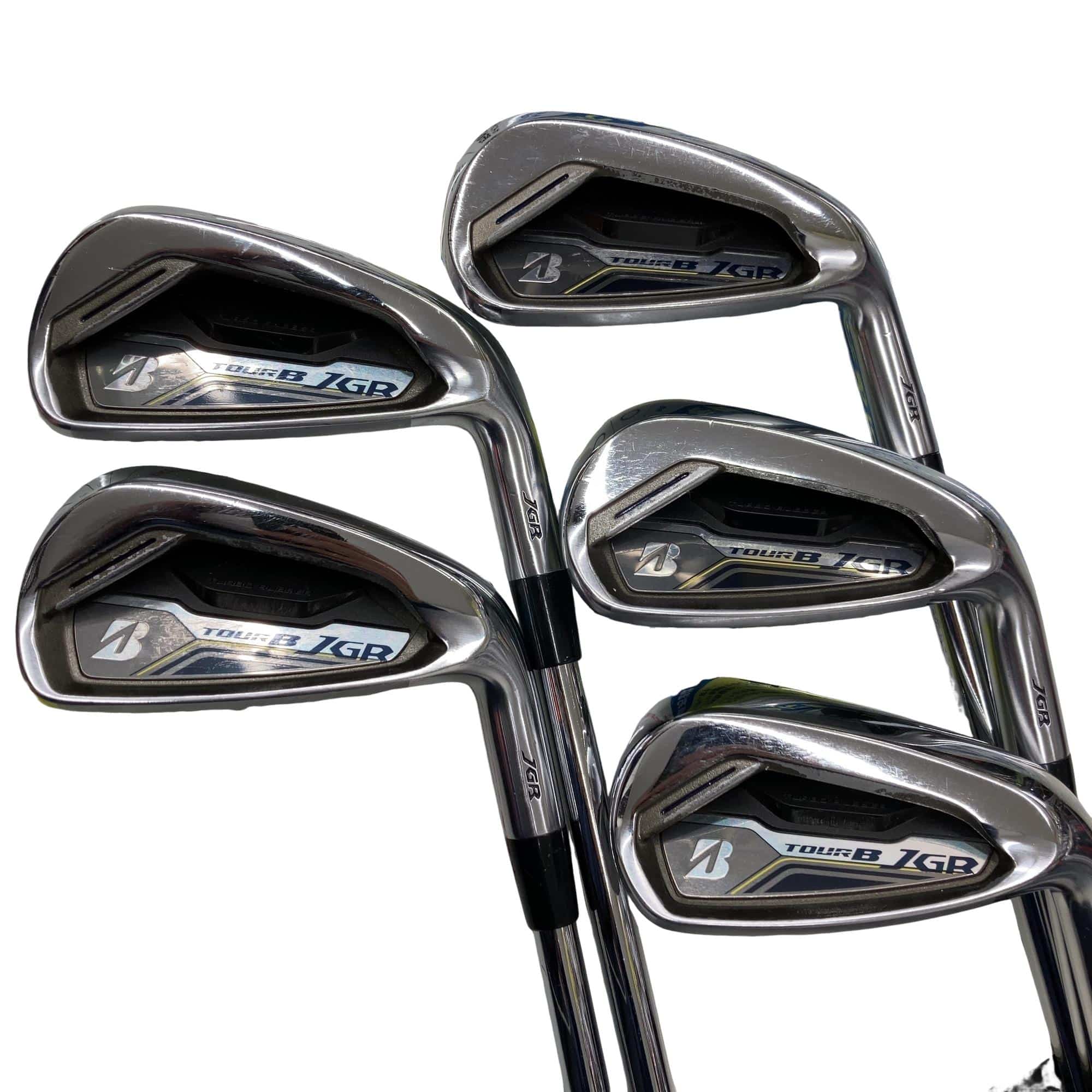 �s�n�t�q�@�a�@�i�f�q�i�Q�O�P�X�j�@�T�r�i���{���F�T�{�Z�b�g�j