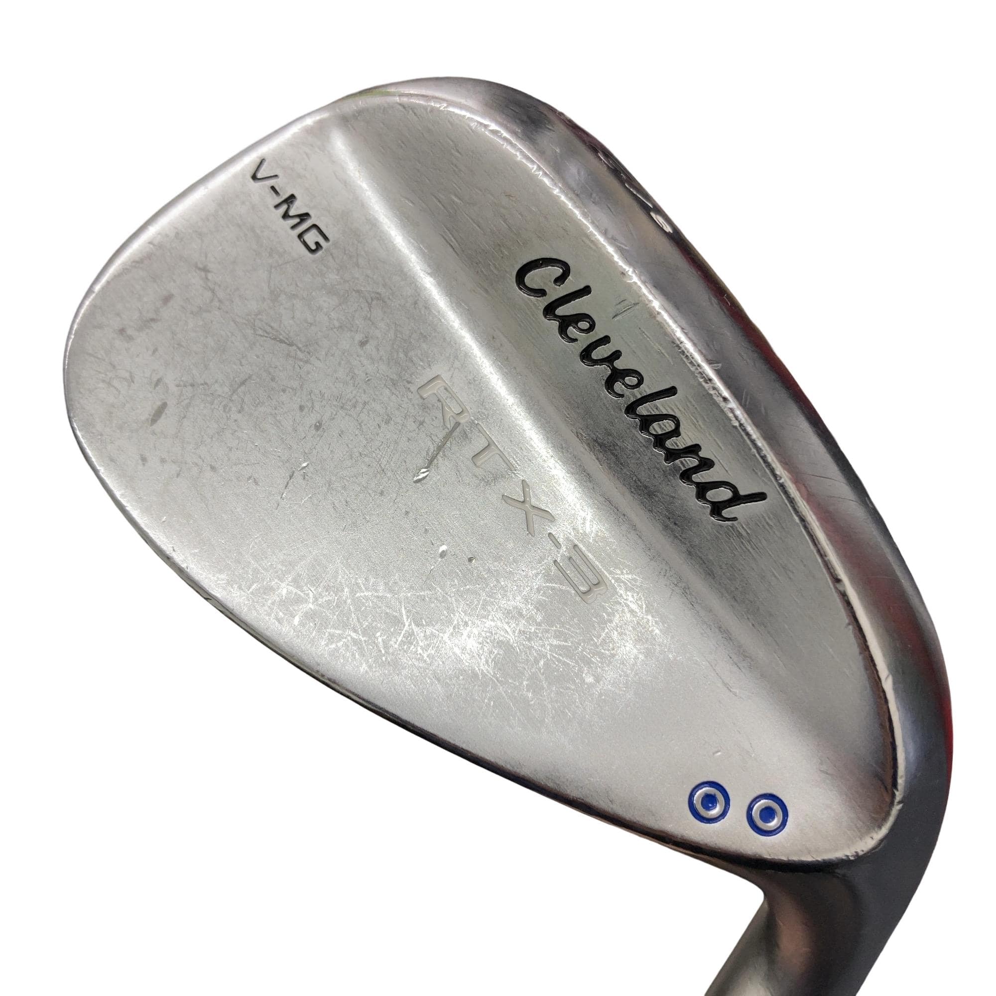 �b�����������������@�q�s�w�|�R�@�c�A�[�T�e���@�S�W°�^�O�W°