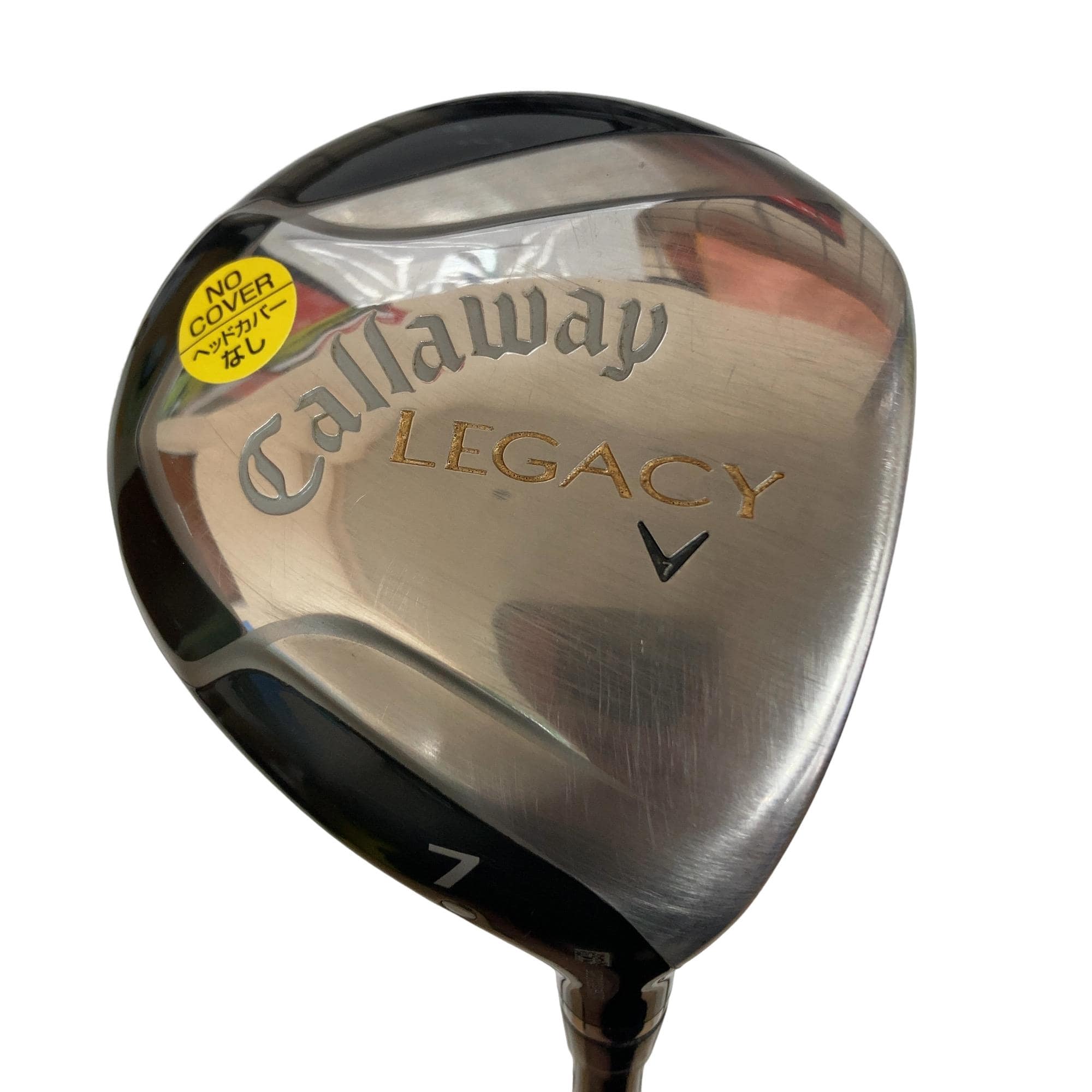 �k�d�f�`�b�x�i�Q�O�P�O�j�@�V�v