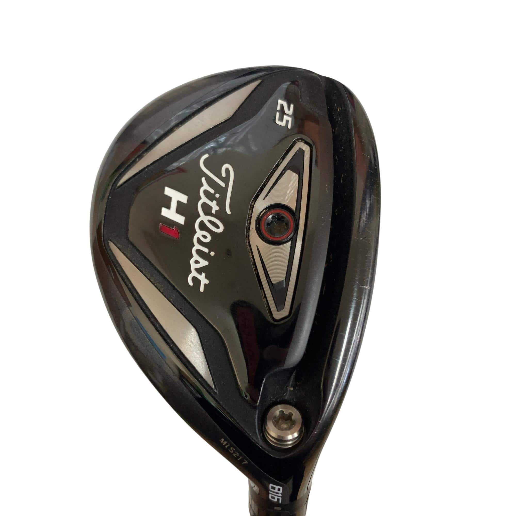 �W�P�U�@�g�P�@�Q�T°