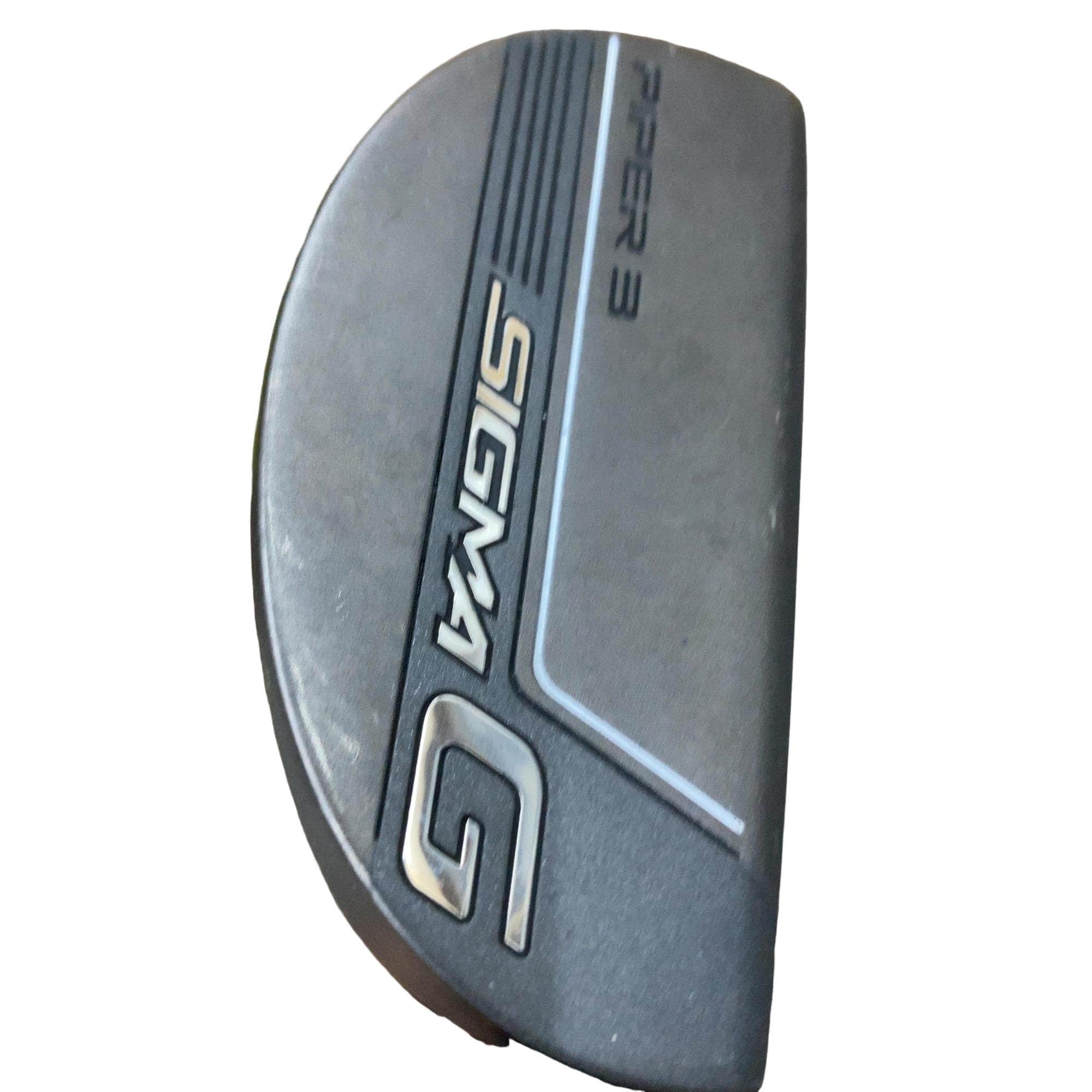 �r�h�f�l�`�@�f�@�o�h�o�d�q�@�R�@�u���b�N�@�R�Q�C���`�i�o�o�U�Q�j