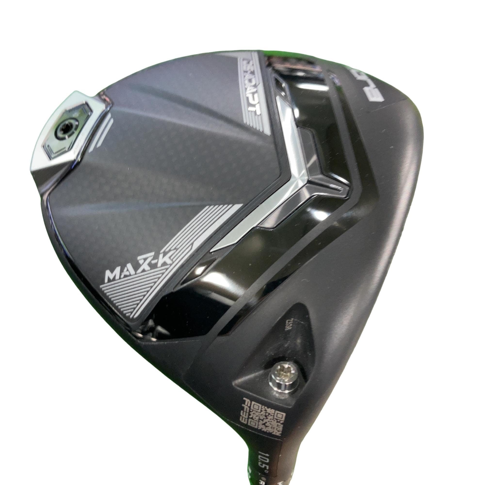 �����������@�c�r�|�`�c�`�o�s�@�l�`�w�|�j�@�P�O�D�T°