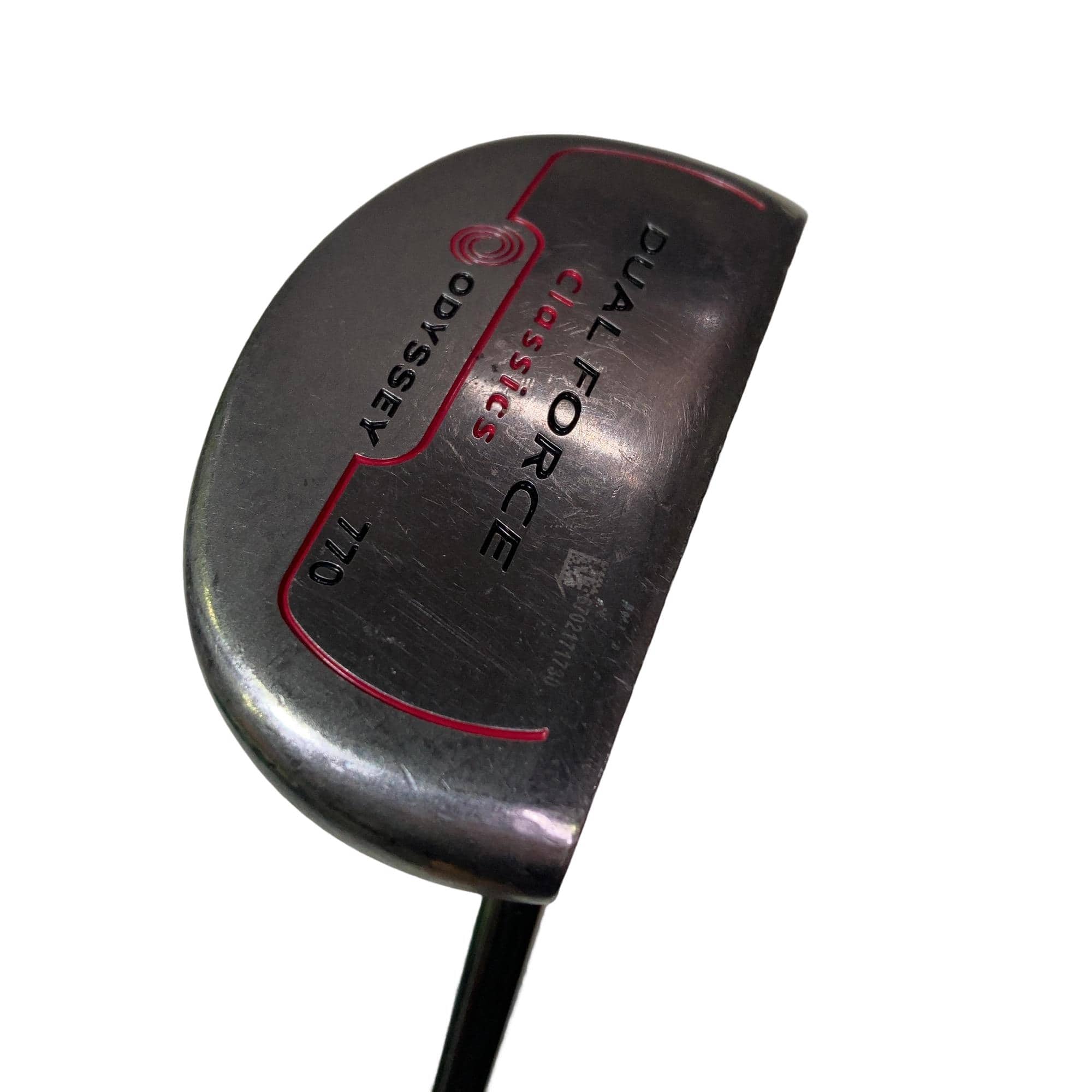 �c�t�`�k�@�e�n�q�b�d�@�b���������������@�V�V�O�@�R�S�C���`