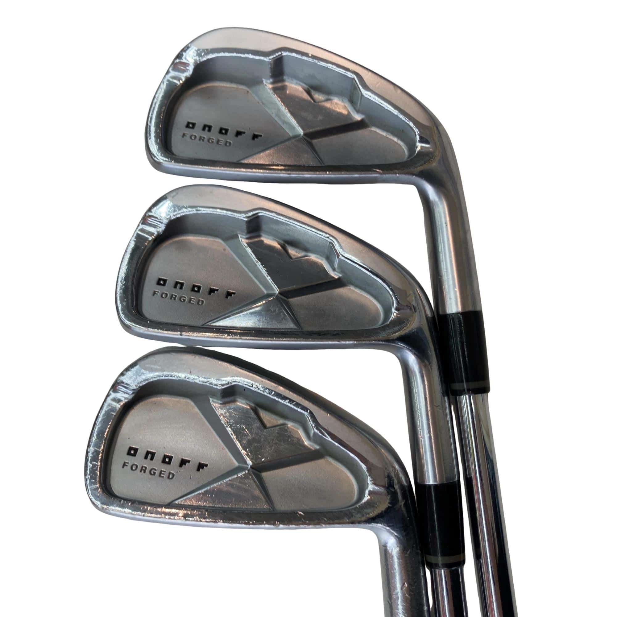 �n�m�n�e�e�@�e�n�q�f�d�c�i�Q�O�P�R�j�@�@�U�r�i���{���F�U�{�Z�b�g�j