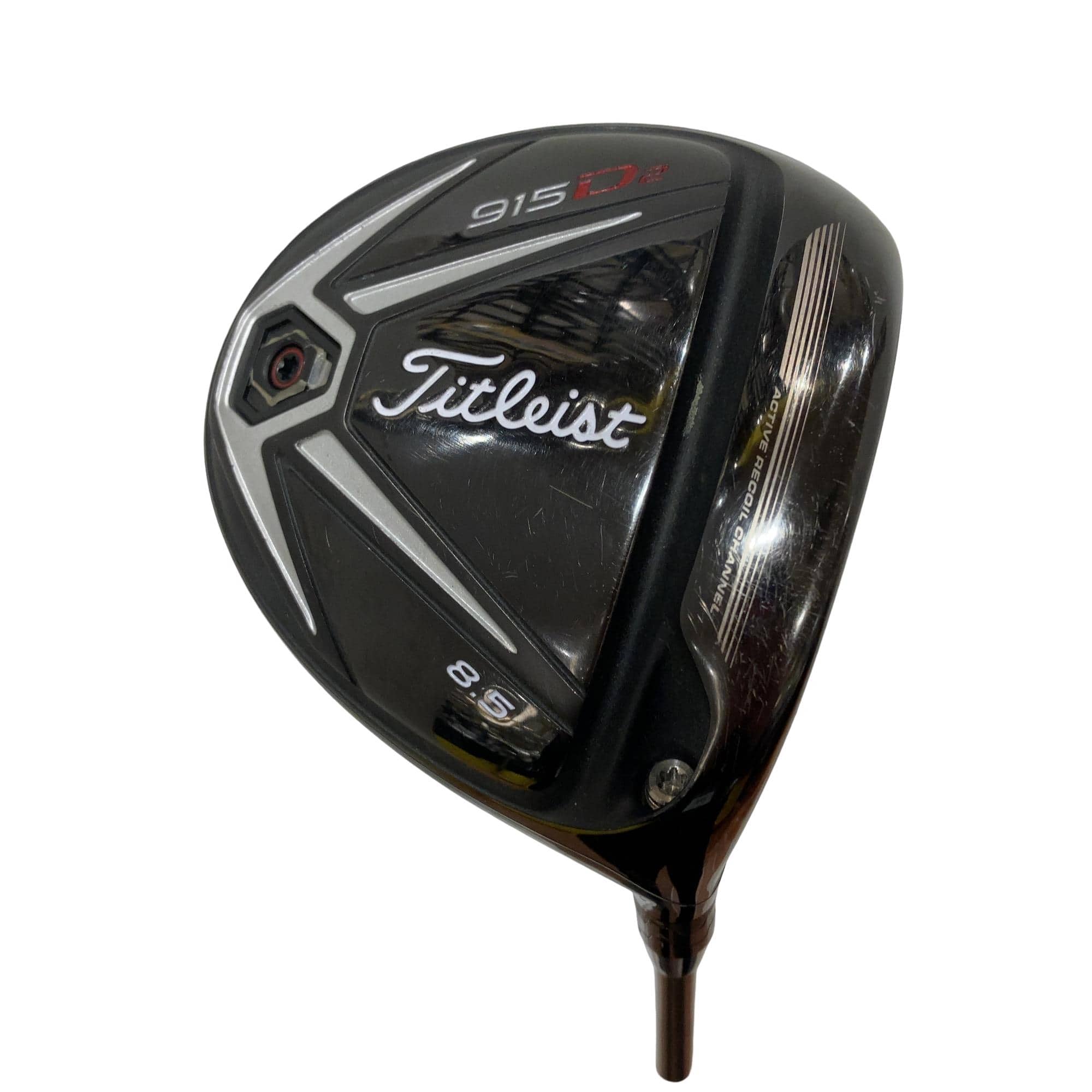 �X�P�T�@�c�Q�@�@�W�D�T°�@�t�r�`