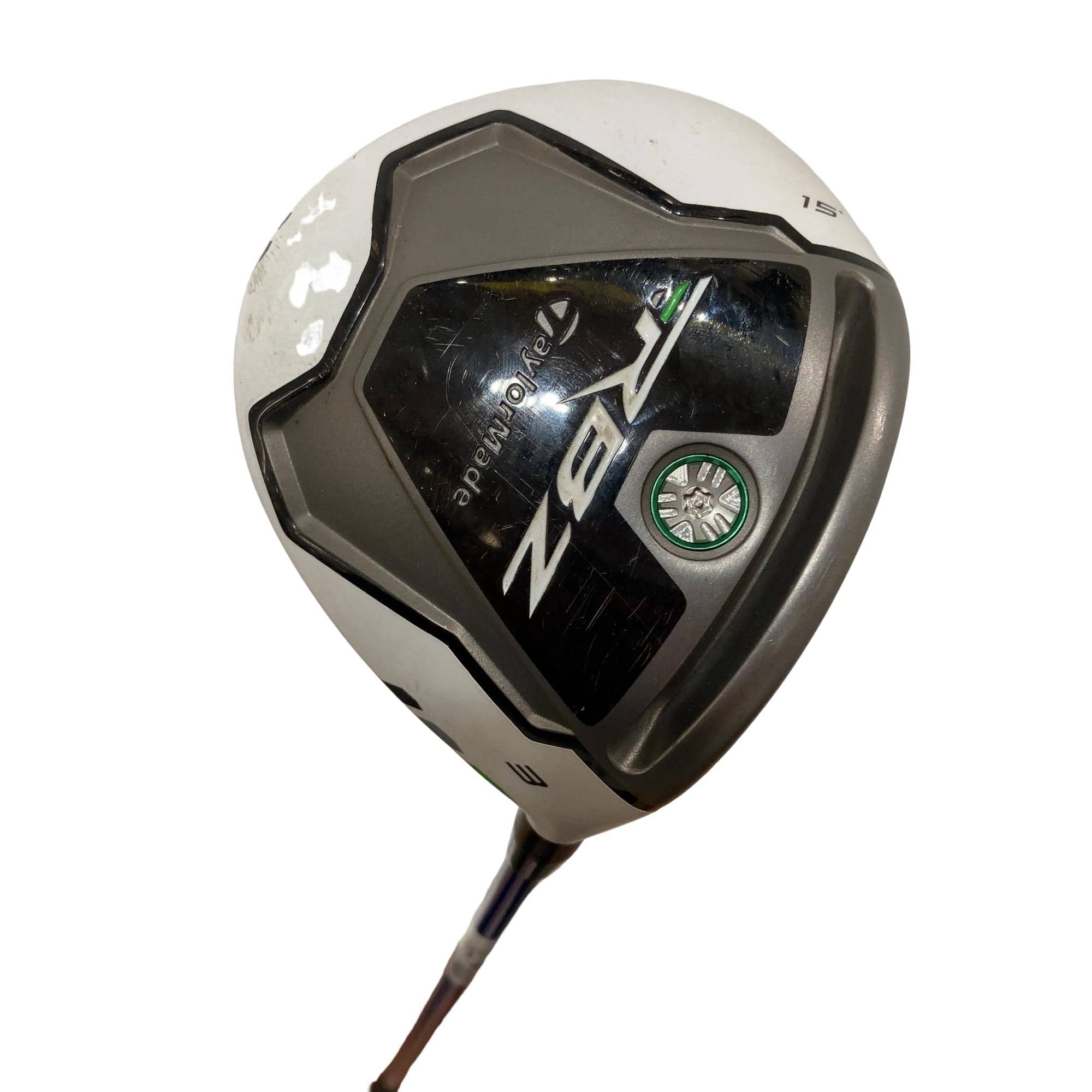 �q�a�y�@�R�v