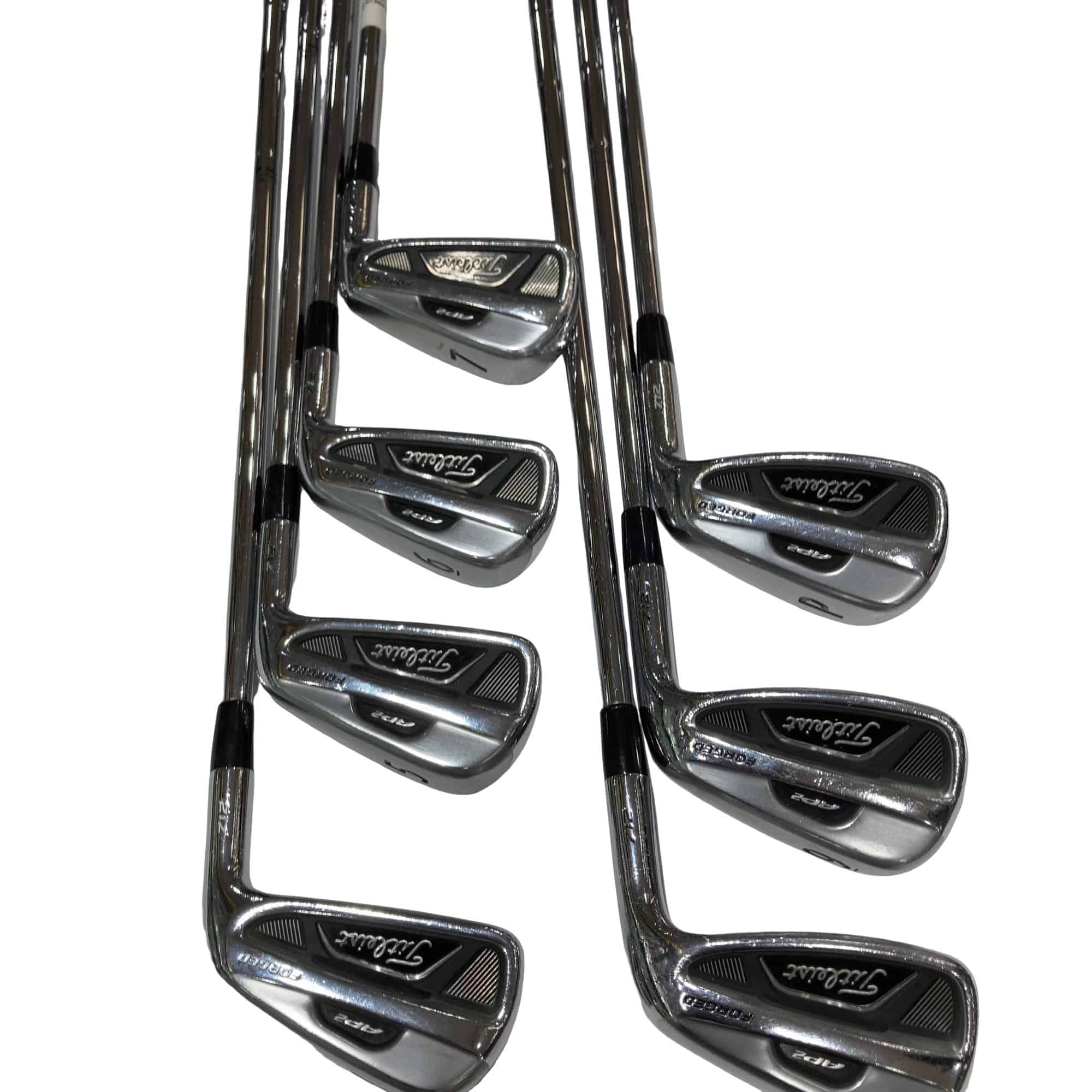 �s���������������@�`�o�Q�@�V�P�Q�@�W�r�i���{���F�V�{�Z�b�g�j