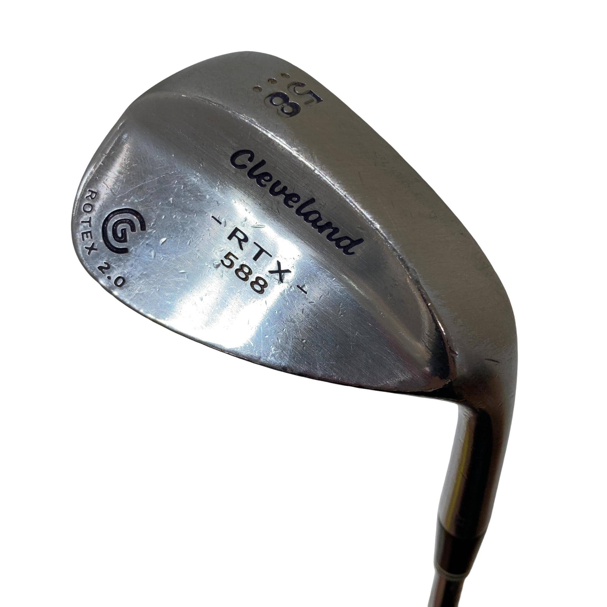 �b�����������������@�T�W�W�@�q�s�w�@�Q�D�O�@�c�A�[�T�e���@�T�W°�^�P�Q°