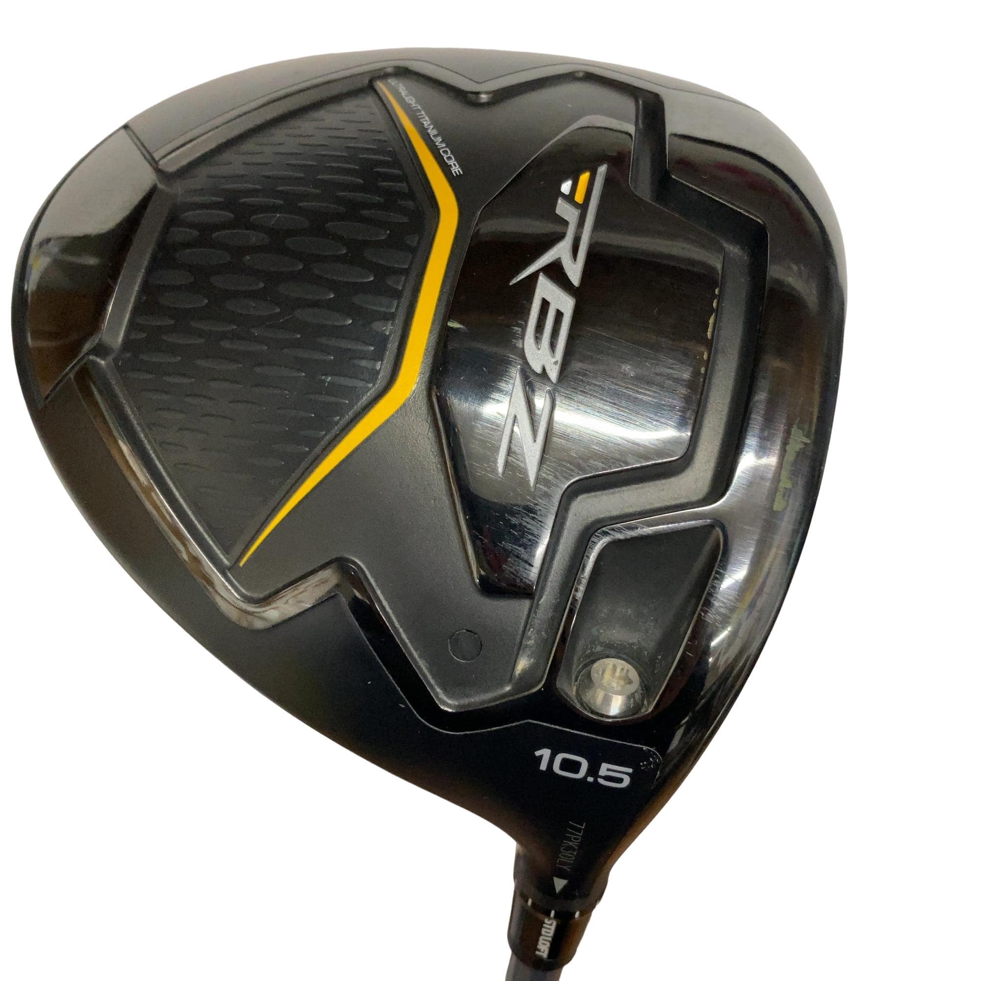 �q�a�y�@�a�k�`�b�j�@�P�O�D�T°