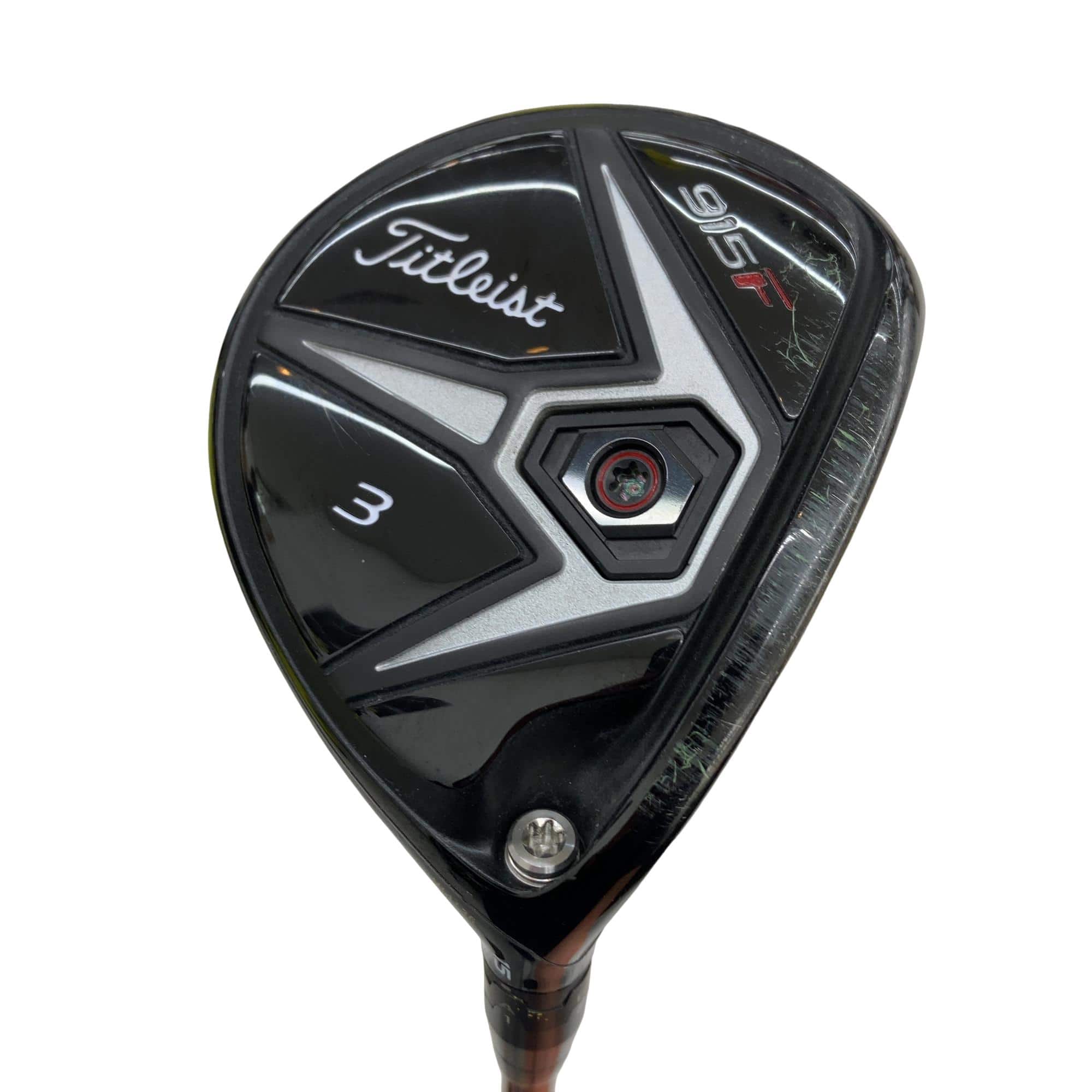 �X�P�T�@�e�@�R�v�i�P�T°�j