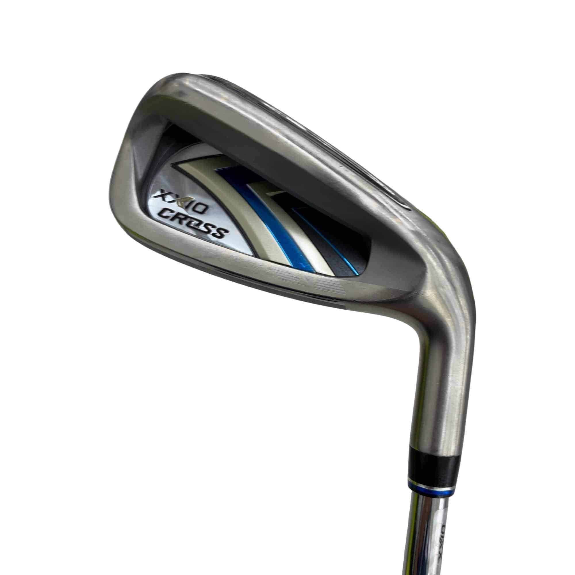 �w�w�h�n�@�b�q�n�r�r�i�Q�O�Q�P�j�@���U