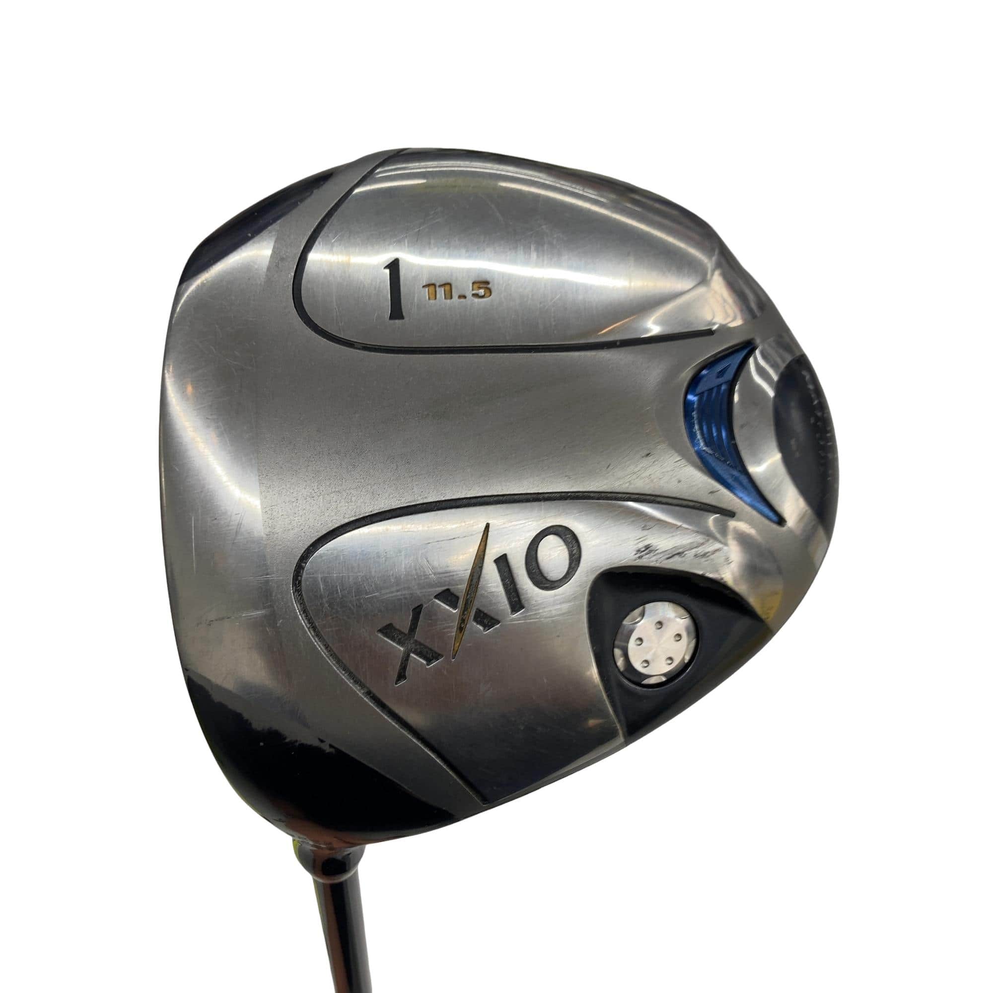 �w�w�h�n�i�Q�O�O�W�j�@�P�P�D�T°�@���t�e�B