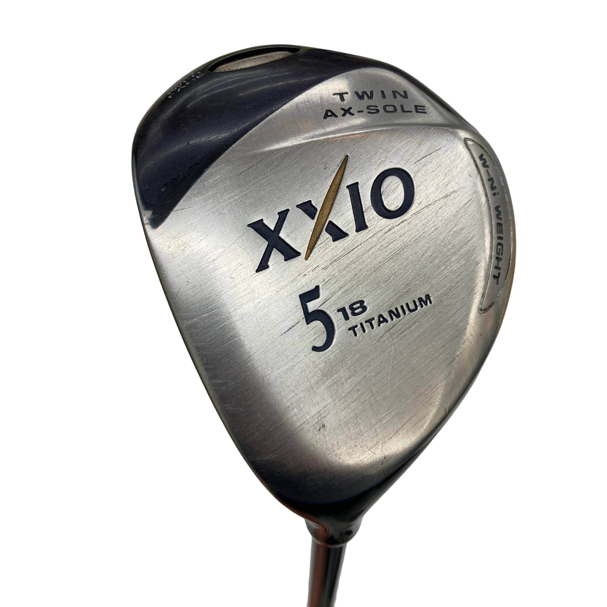 �w�w�h�n�i�Q�O�O�Q�j�@�T�v�@���t�e�B