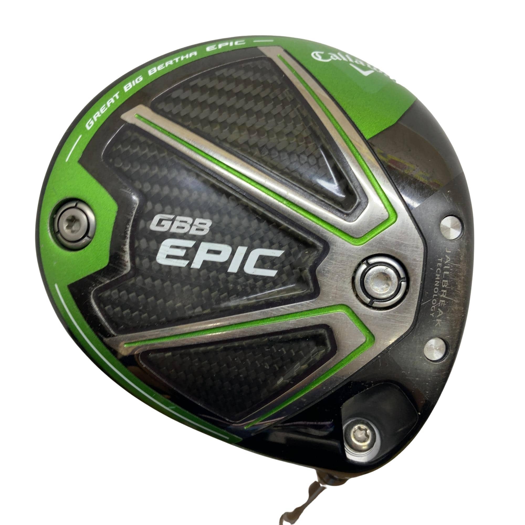 �f�a�a�@�d�o�h�b�@�r�t�a�y�d�q�n�@�@�X°