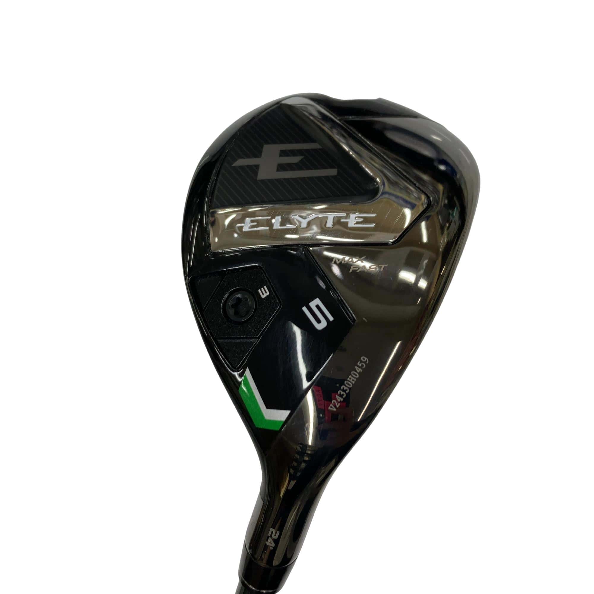 �d�k�x�s�d�@�l�`�w�@�e�`�r�s�@�t�T