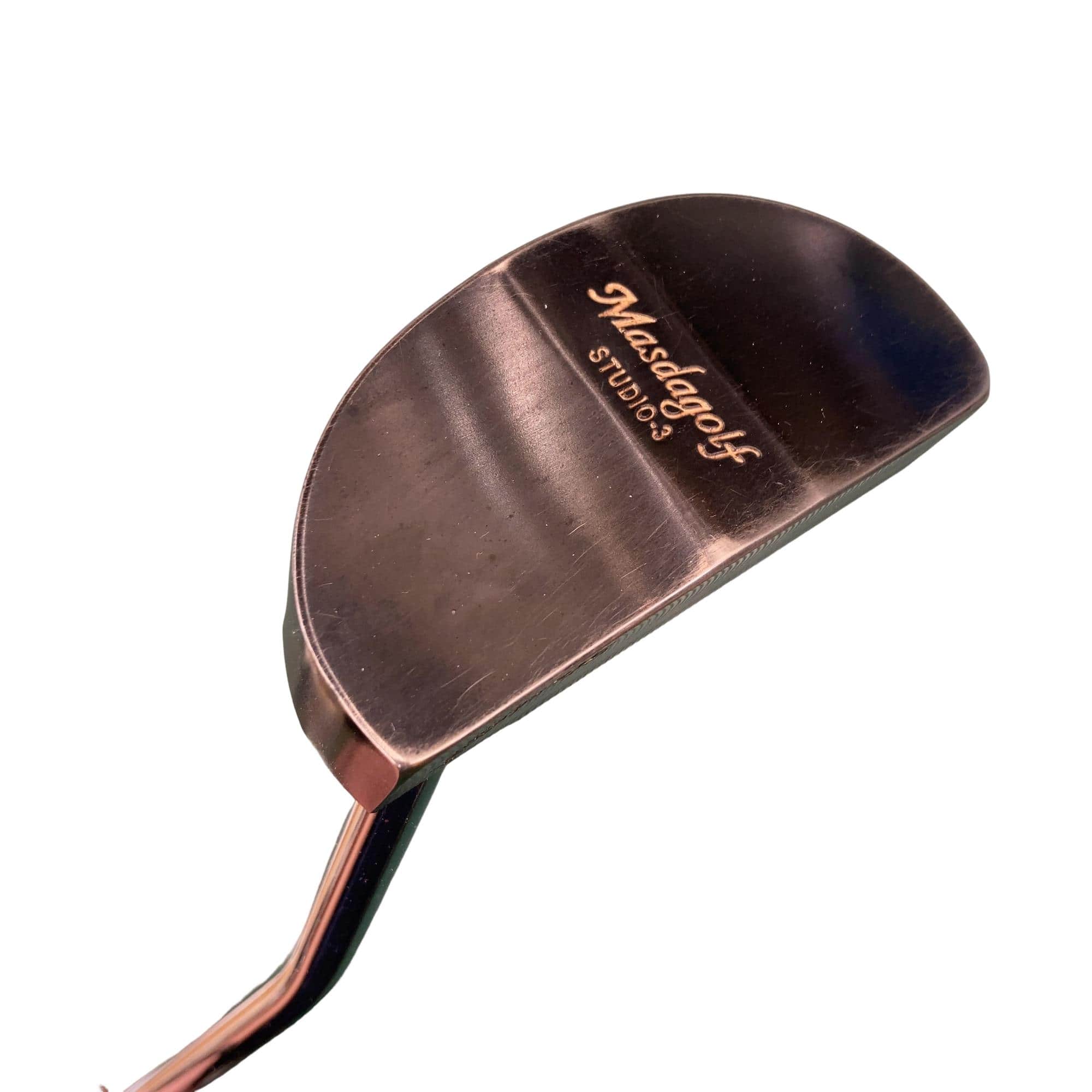 �l�`�r�c�`�@�r�s�t�c�h�n�|�R�@�R�S�C���`