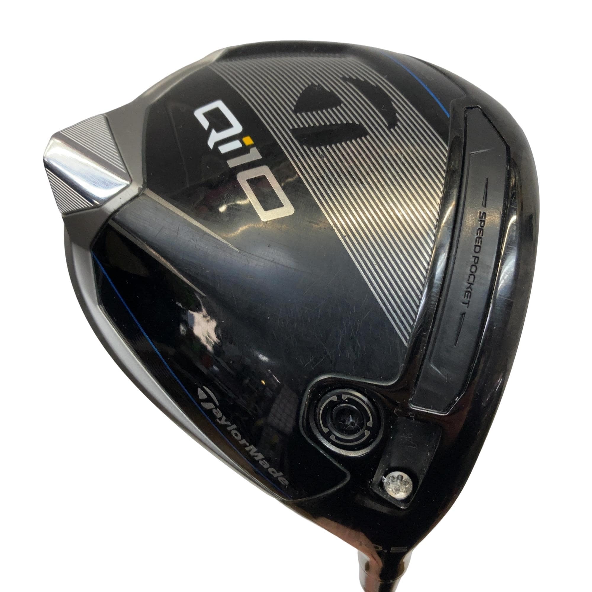 �p���P�O�@�P�O�D�T°