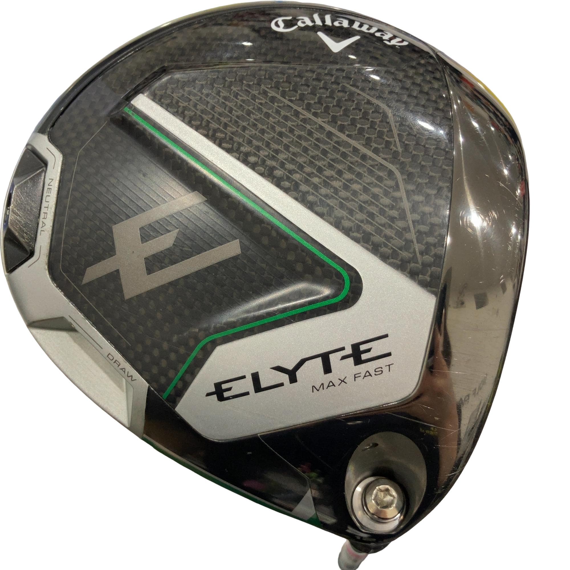 �d�k�x�s�d�@�l�`�w�@�e�`�r�s�@�P�Q°�@���f�B�[�X