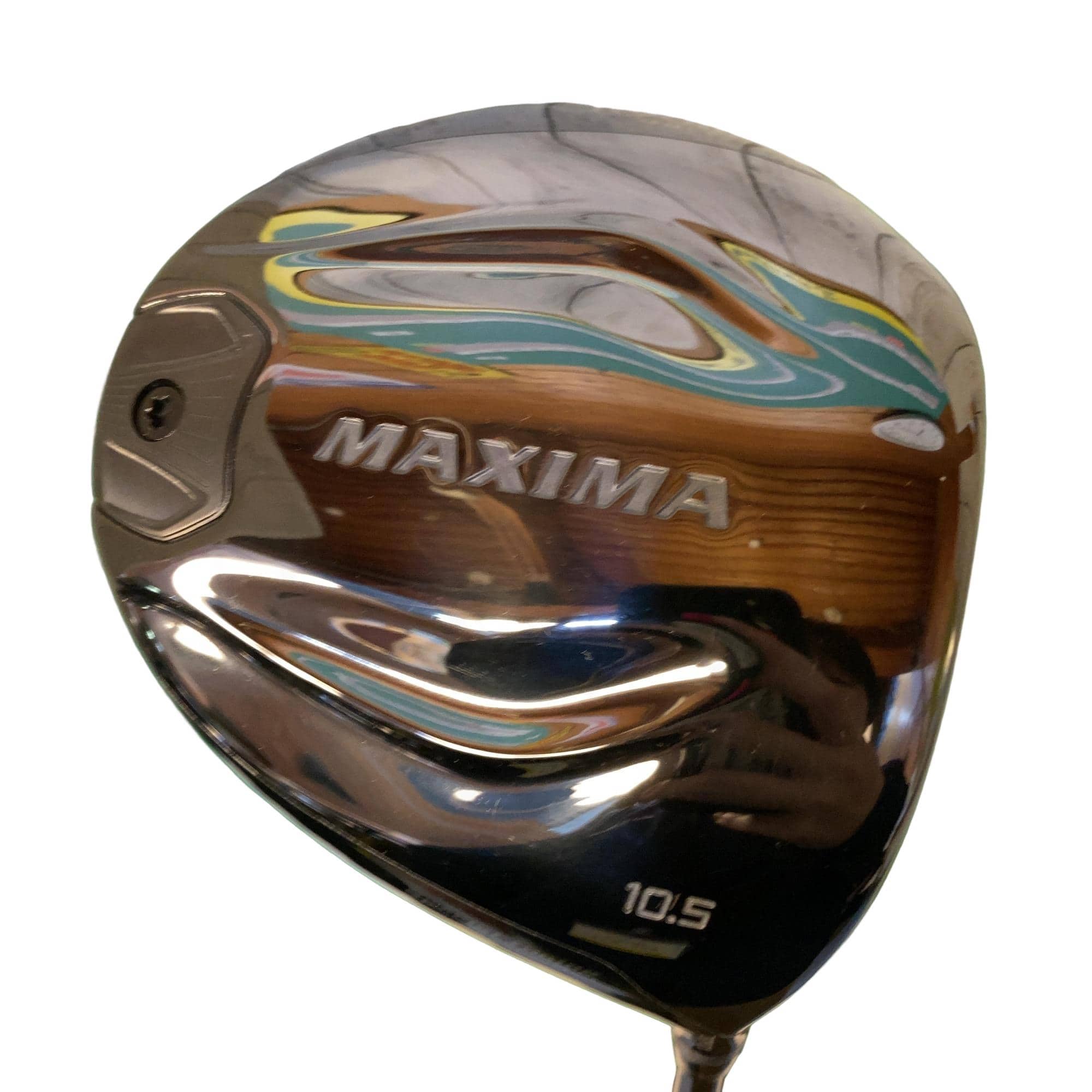 �l�`�w�h�l�`�@�h�h�@�r�������������@�s�����������@�P�O�D�T°