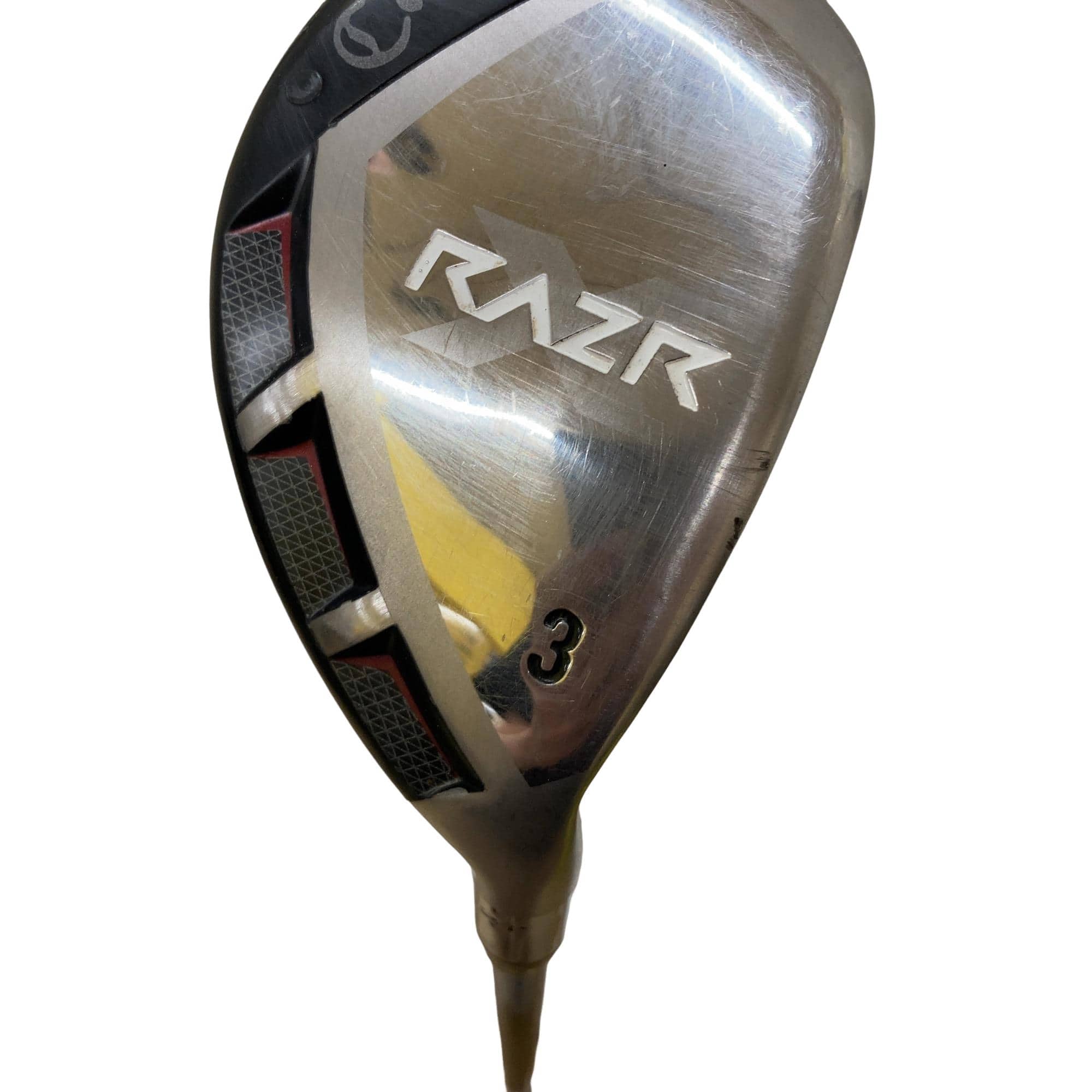 �q�`�y�q�@�w�@�t�R