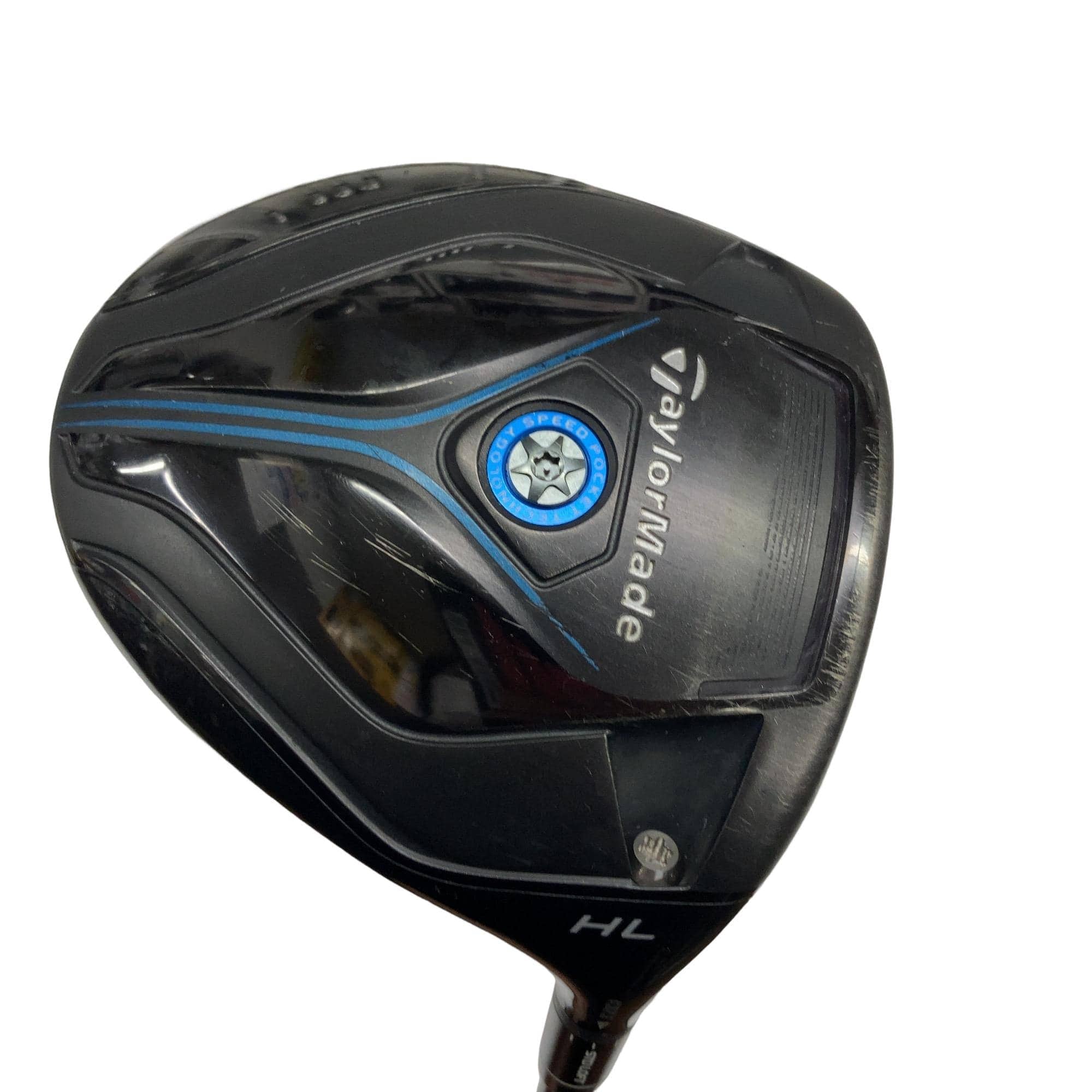 �i�d�s�@�r�o�d�d�c�@�g�k