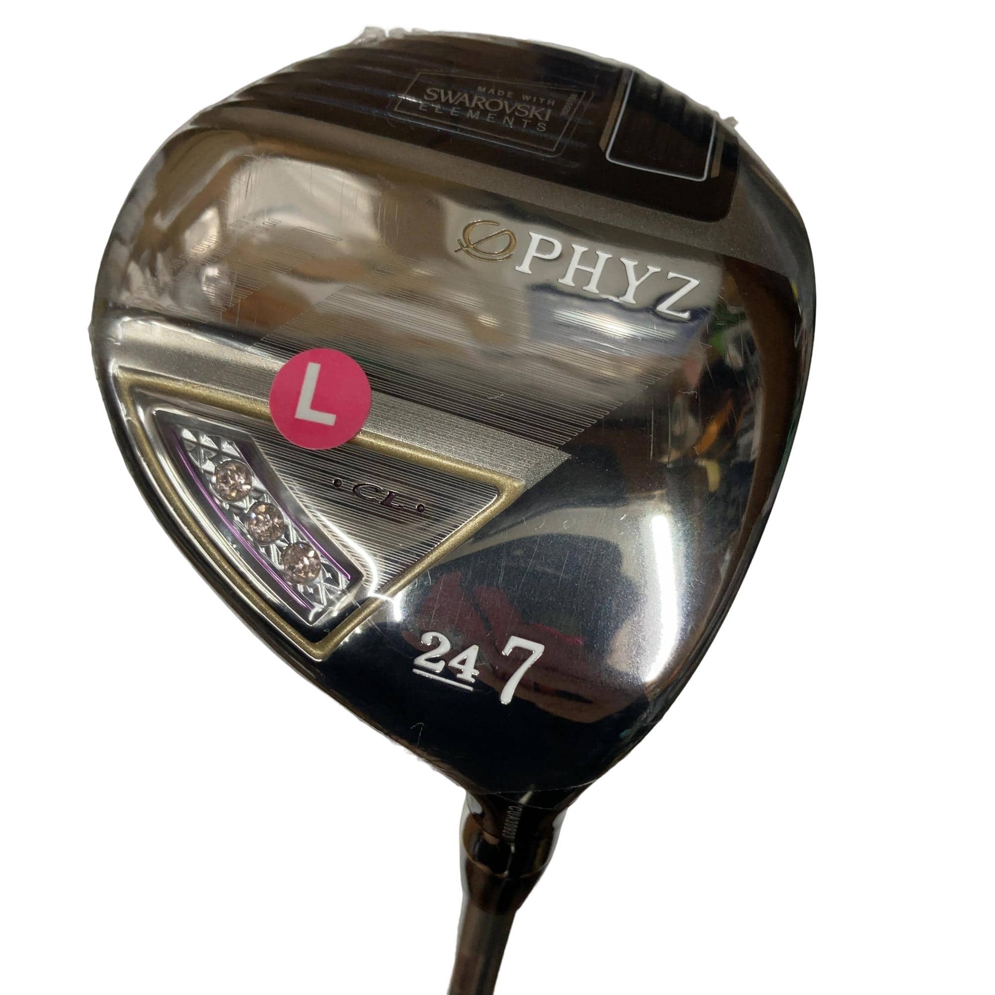 �o�g�x�y�i�Q�O�P�S�j�@�b�k�@�X�v�@���f�B�[�X