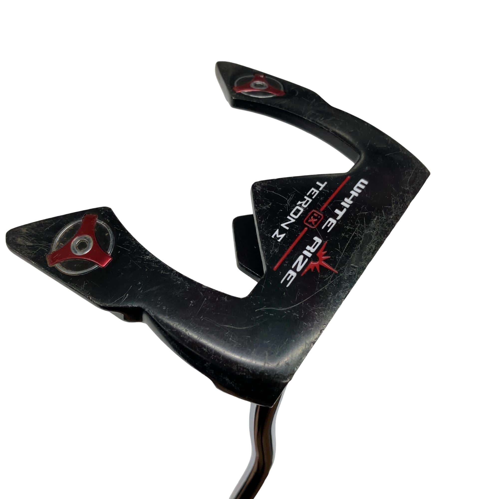 �v�g�h�s�d�@�q�h�y�d�@�����@�s�d�q�n�m�@���@�R�R�C���`