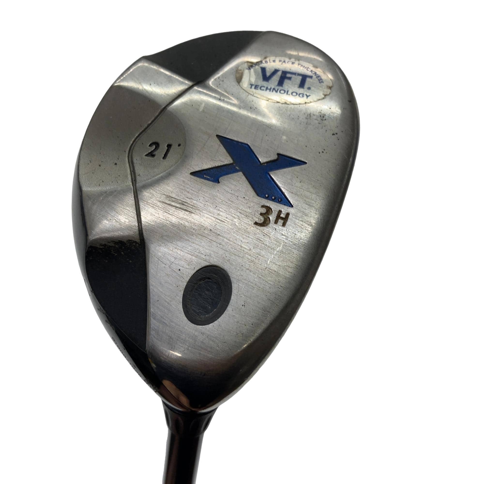 �w�@���[�e�B���e�B�@�R�g�i�Q�P°�j