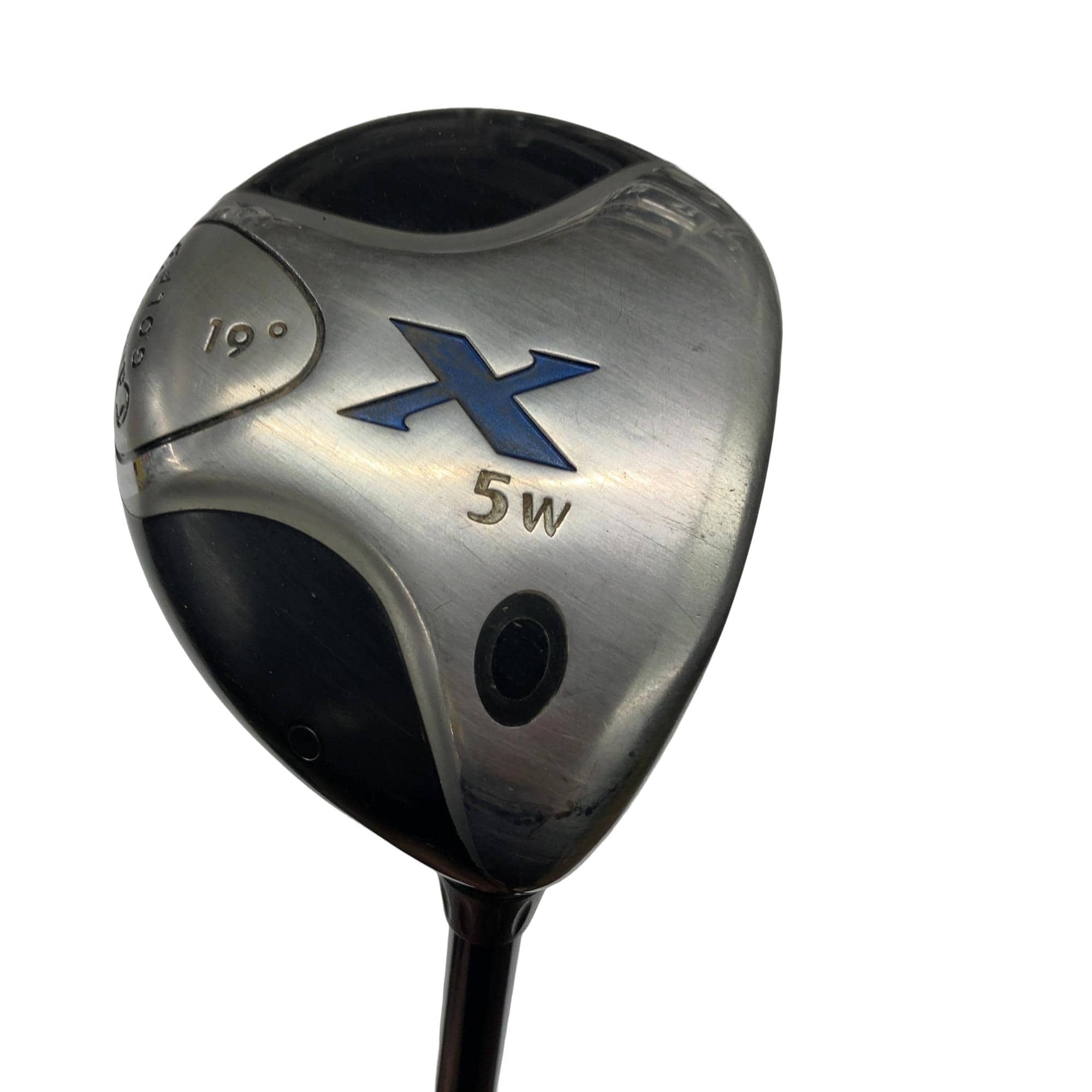 �w�@�t�F�A�E�F�C�E�b�h�@�T�v�i�P�X°�j