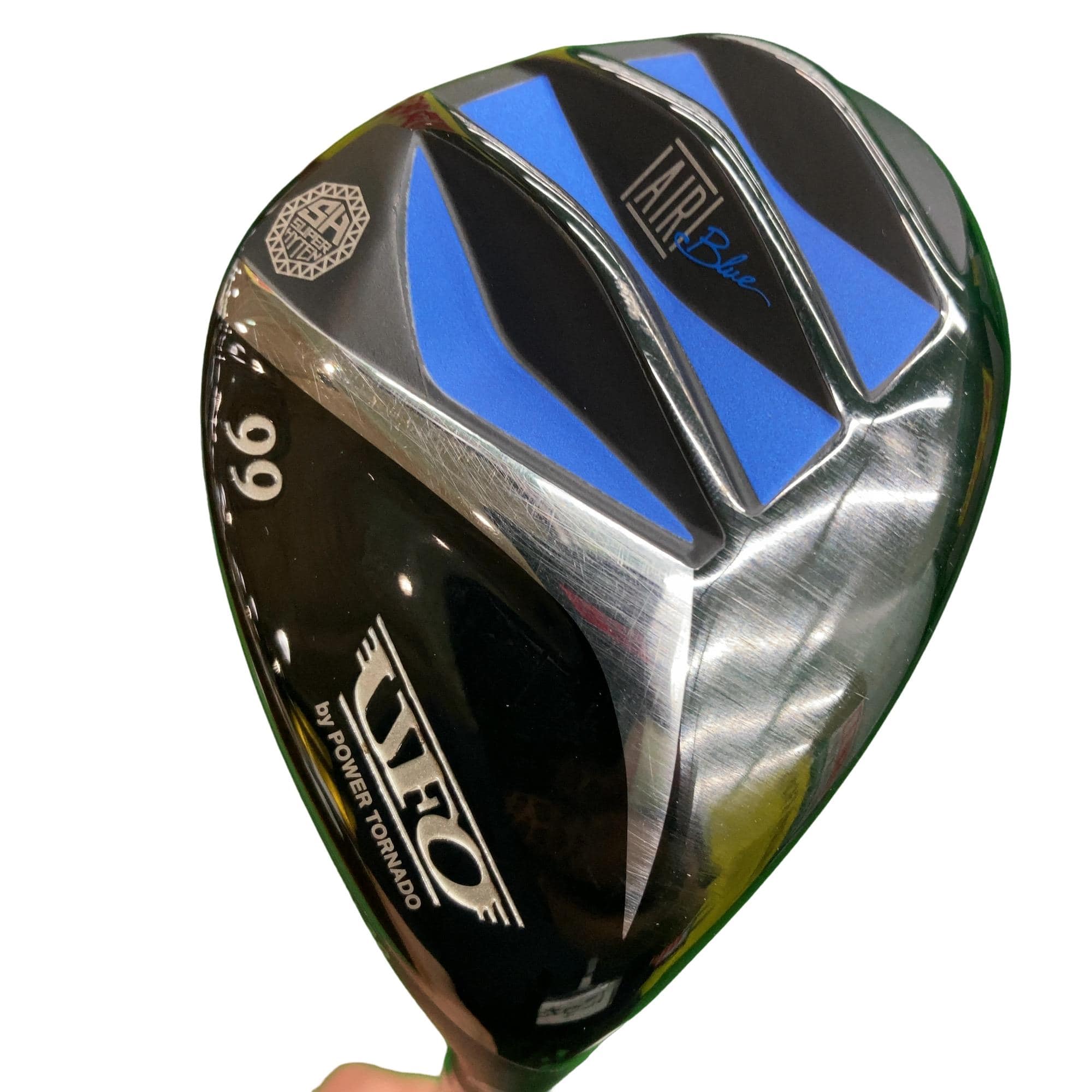 �o�n�v�d�q�@�s�n�q�m�`�c�n�@�t�e�n�@�`�h�q�@�X�X