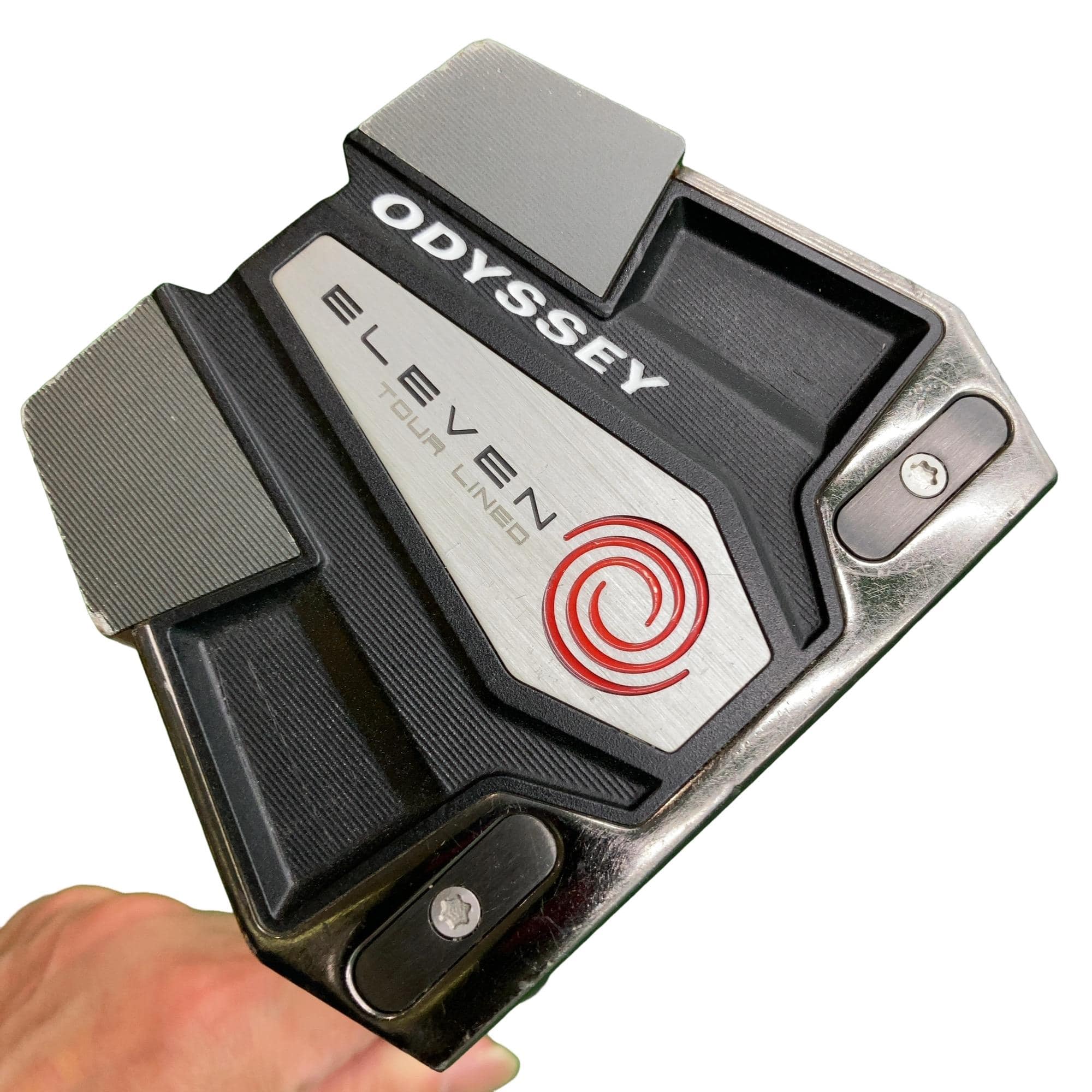 �d�k�d�u�d�m�@�r�@�s�n�t�q�@�k�h�m�d�c�@�R�Q�C���`�@���f�B�[�X