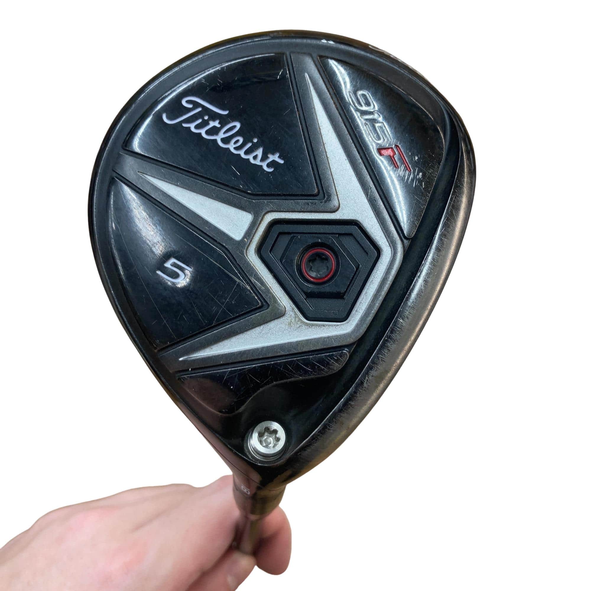 �X�P�T�@�e�@�T�v