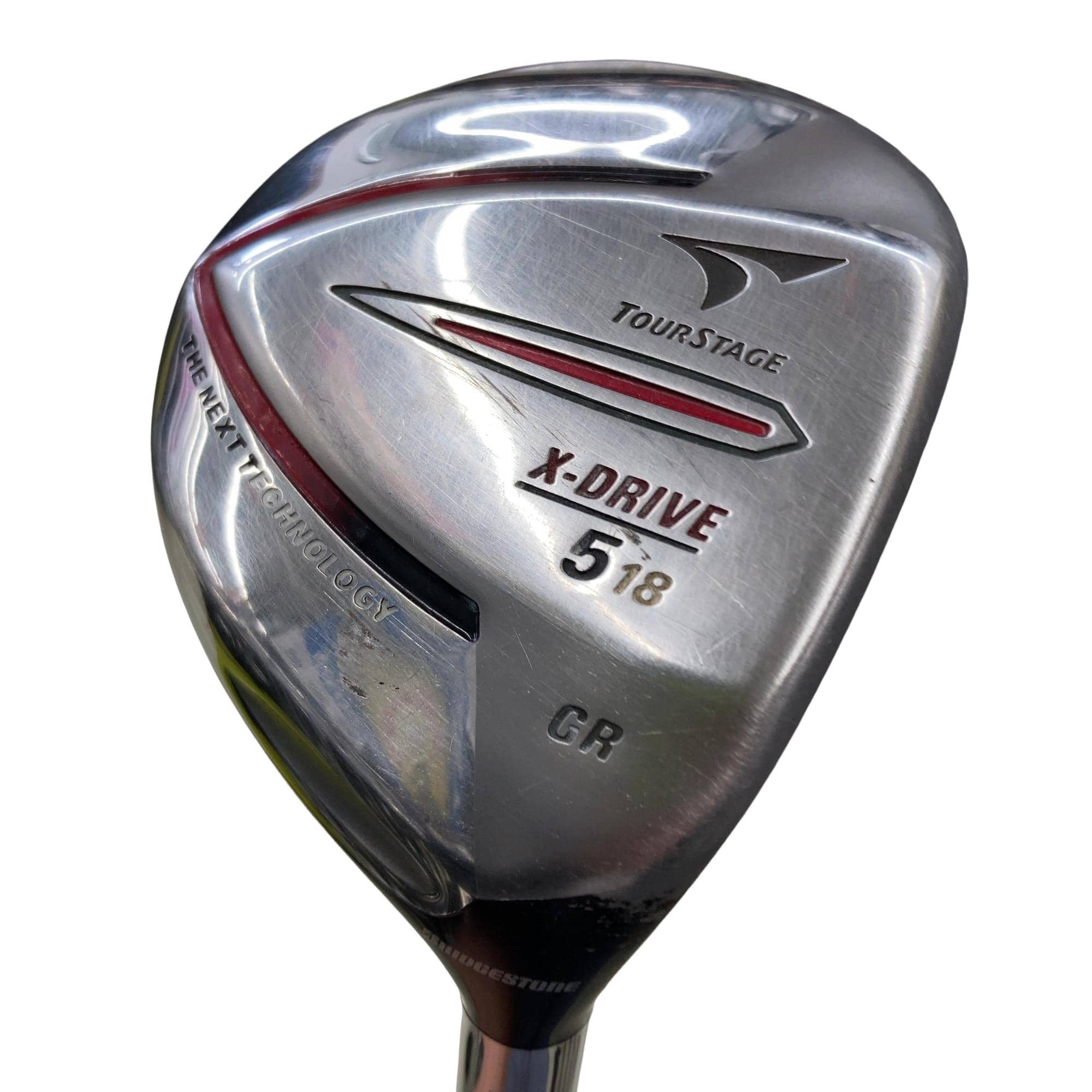 �s�n�t�q�r�s�`�f�d�@�w�|�c�q�h�u�d�@�f�q�@�T�v