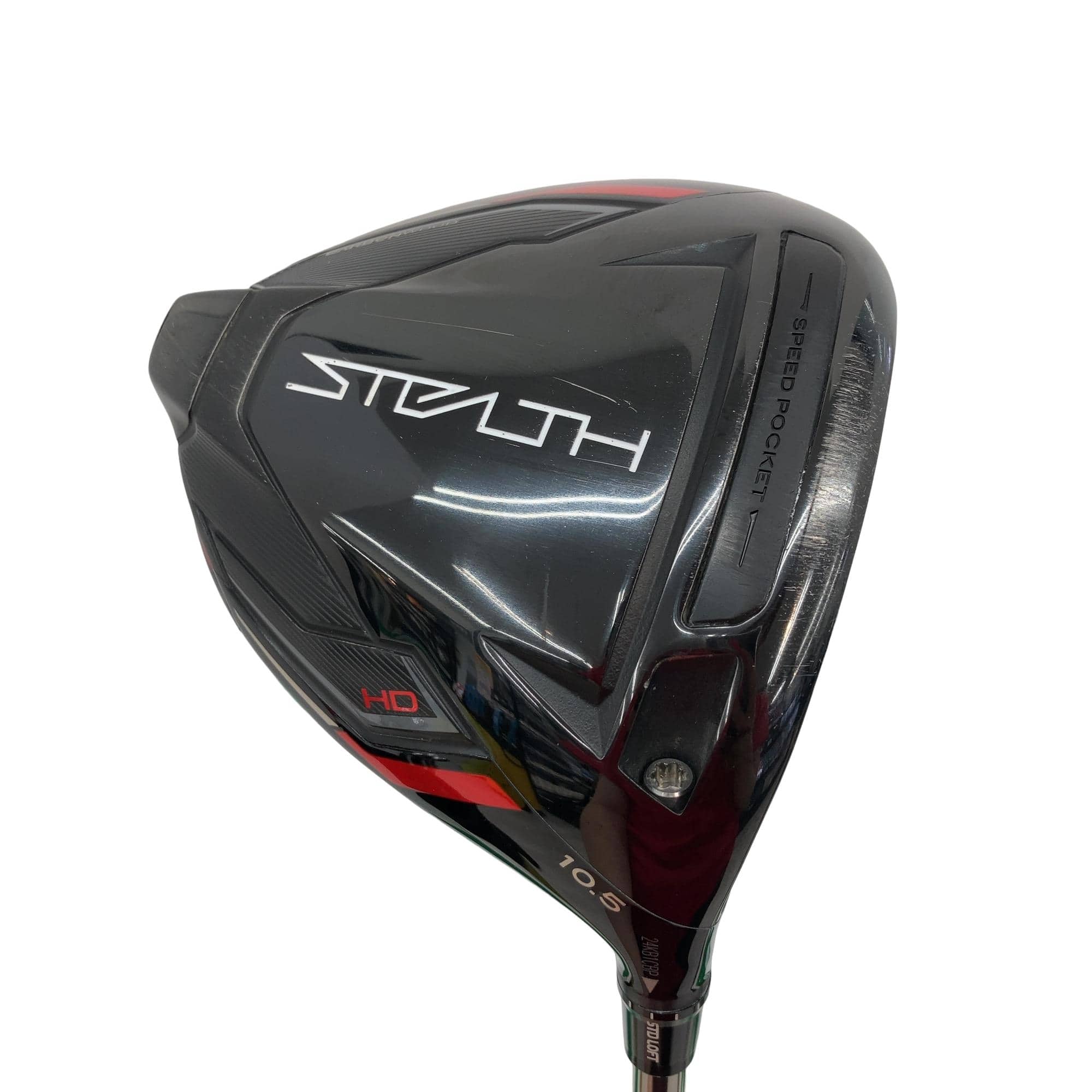 �r�s�d�`�k�s�g�@�g�c�@�P�O�D�T°