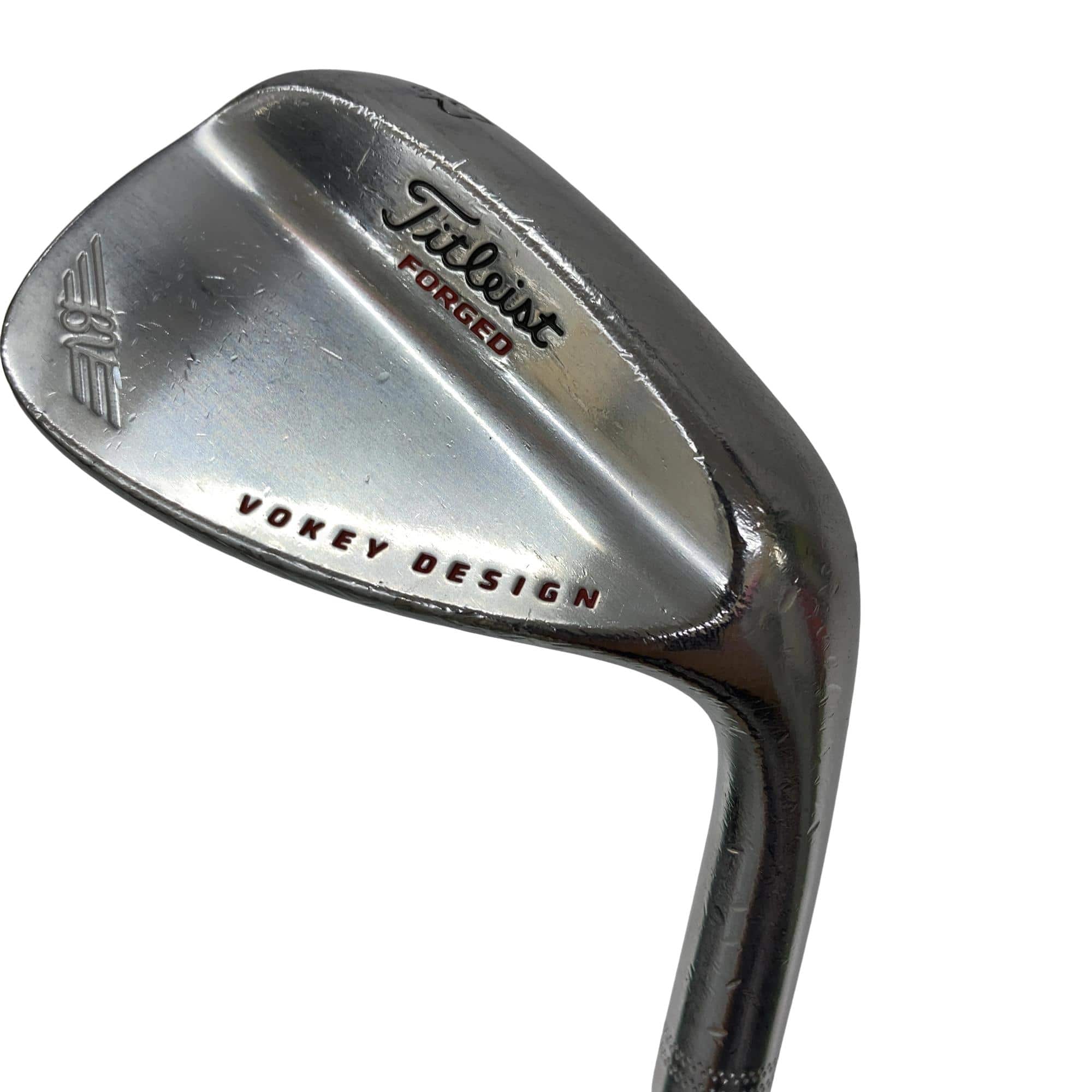 �u�n�j�d�x�@�e�n�q�f�d�c�@�T�Q°�^�O�W°