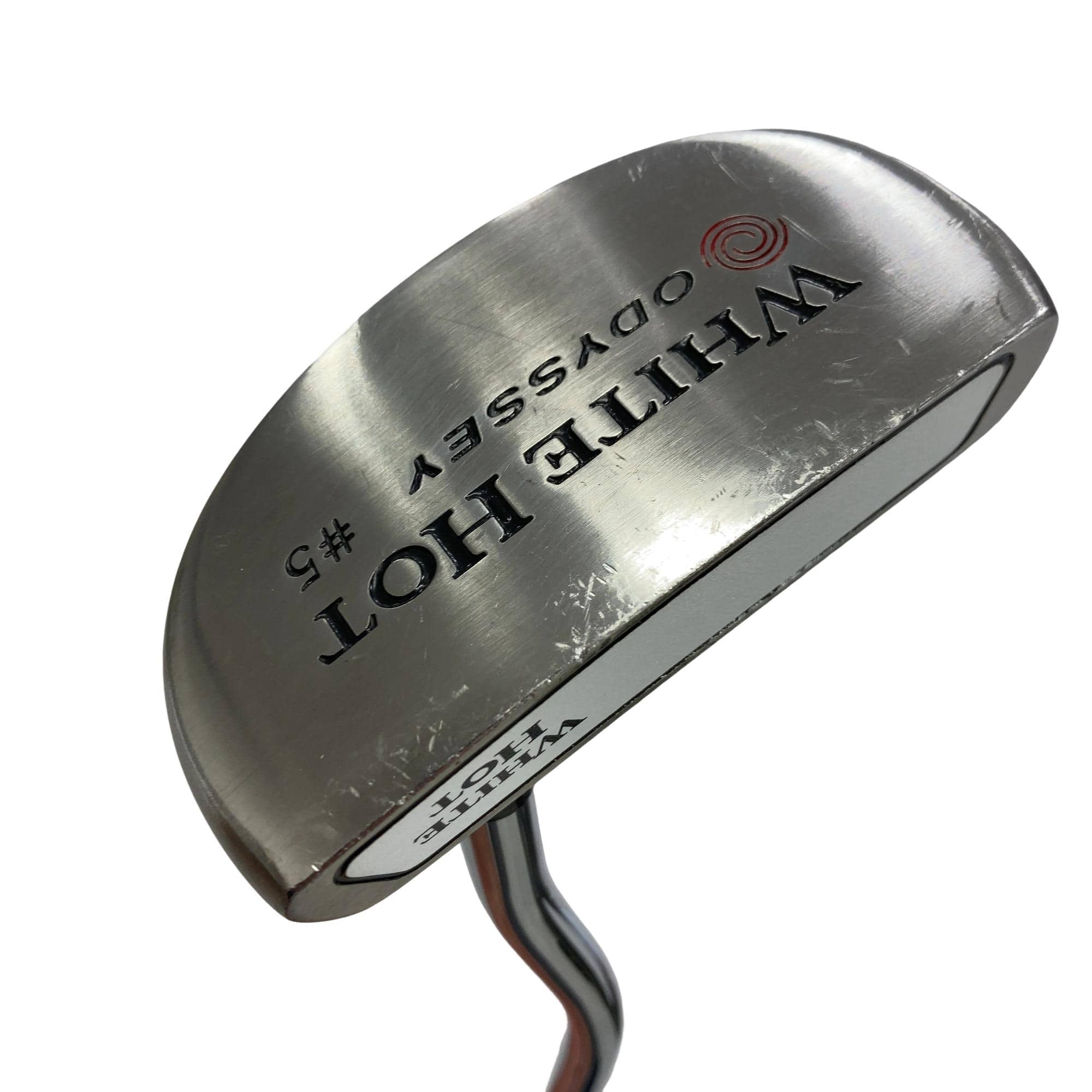 �v�g�h�s�d�@�g�n�s�@���T�@�R�Q�C���`