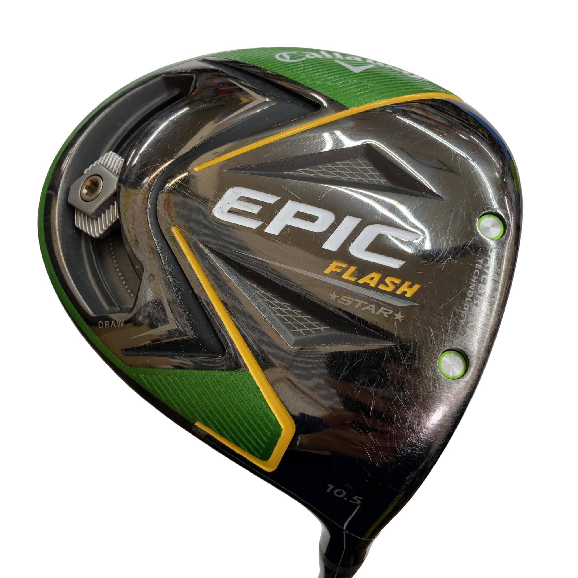 �d�o�h�b�@�e�k�`�r�g�@�r�s�`�q�@�P�O�D�T°